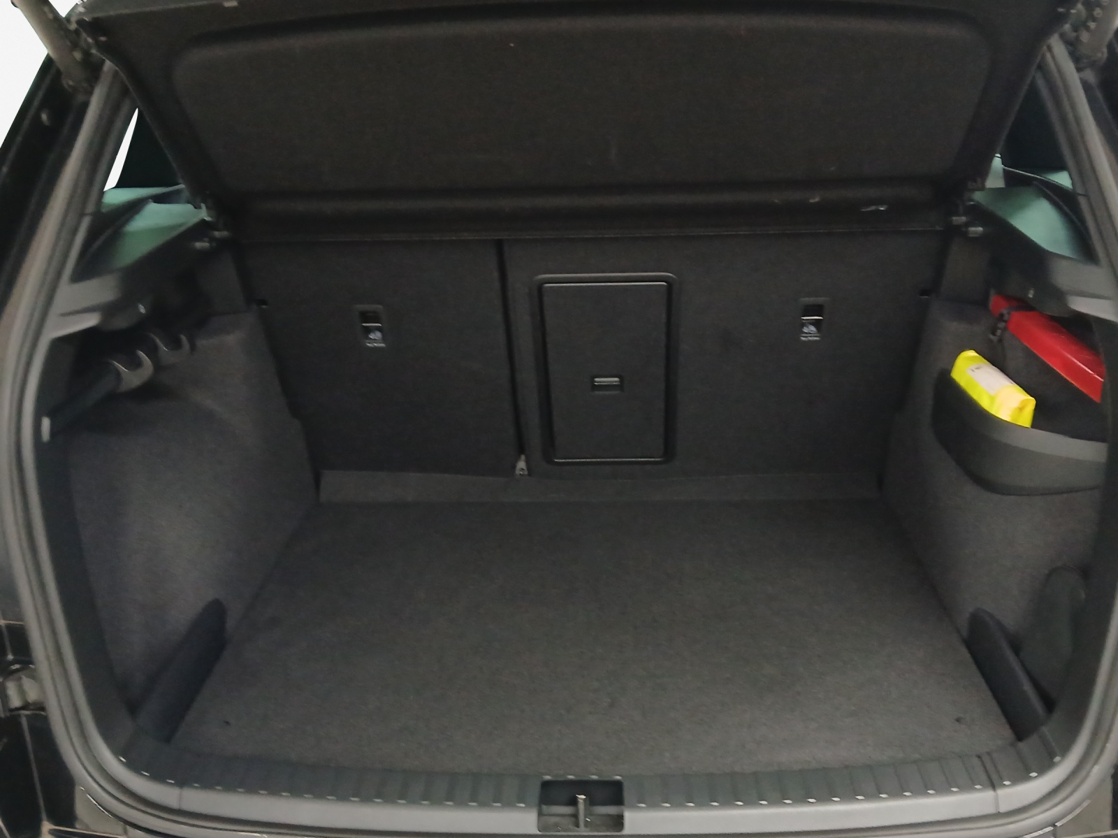 SKODA Karoq 2.0 TSI SportLine 4x4 DSG-image-12