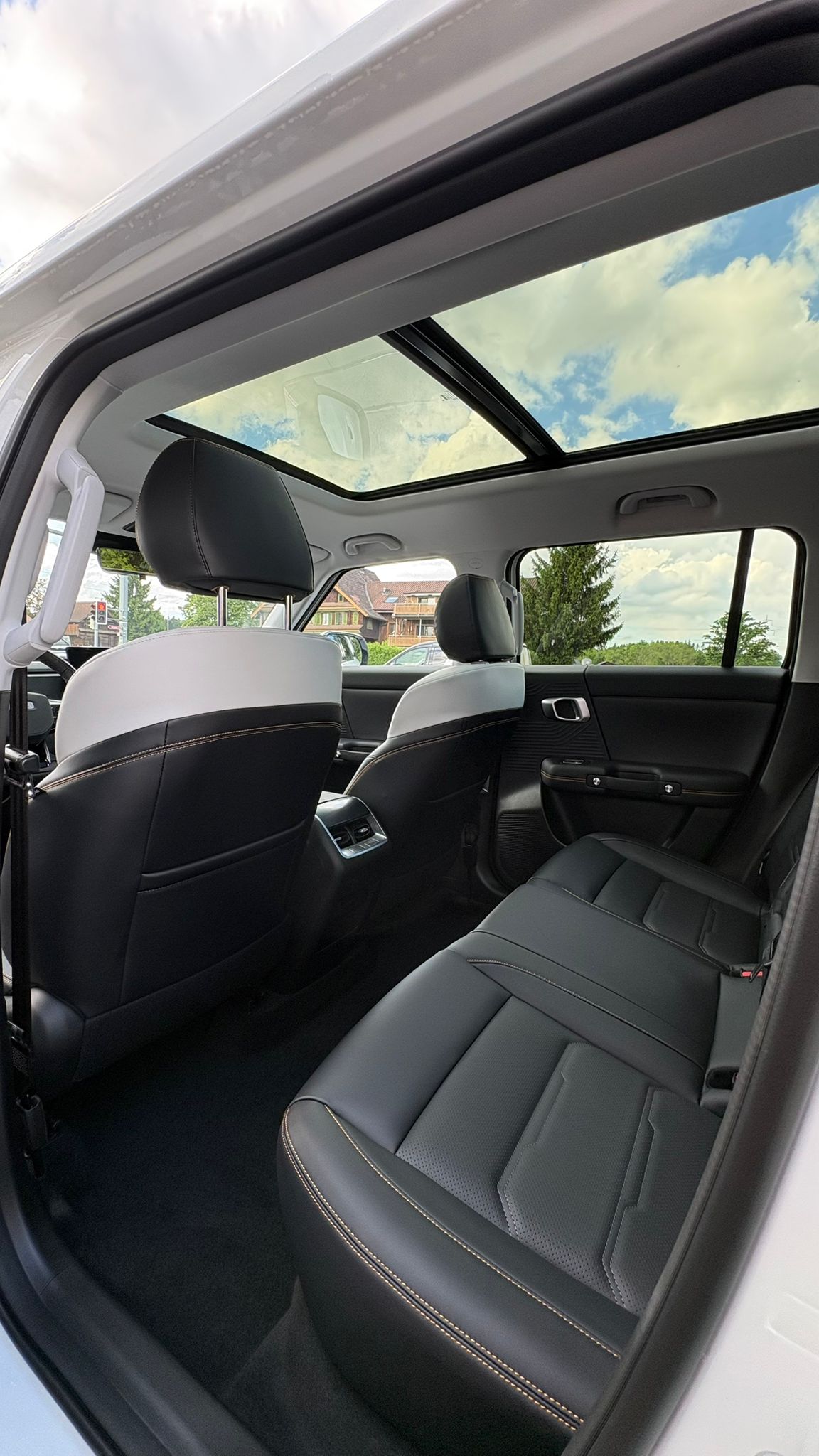BAIC BJ30e 1.5 HEV 4WD-image-9