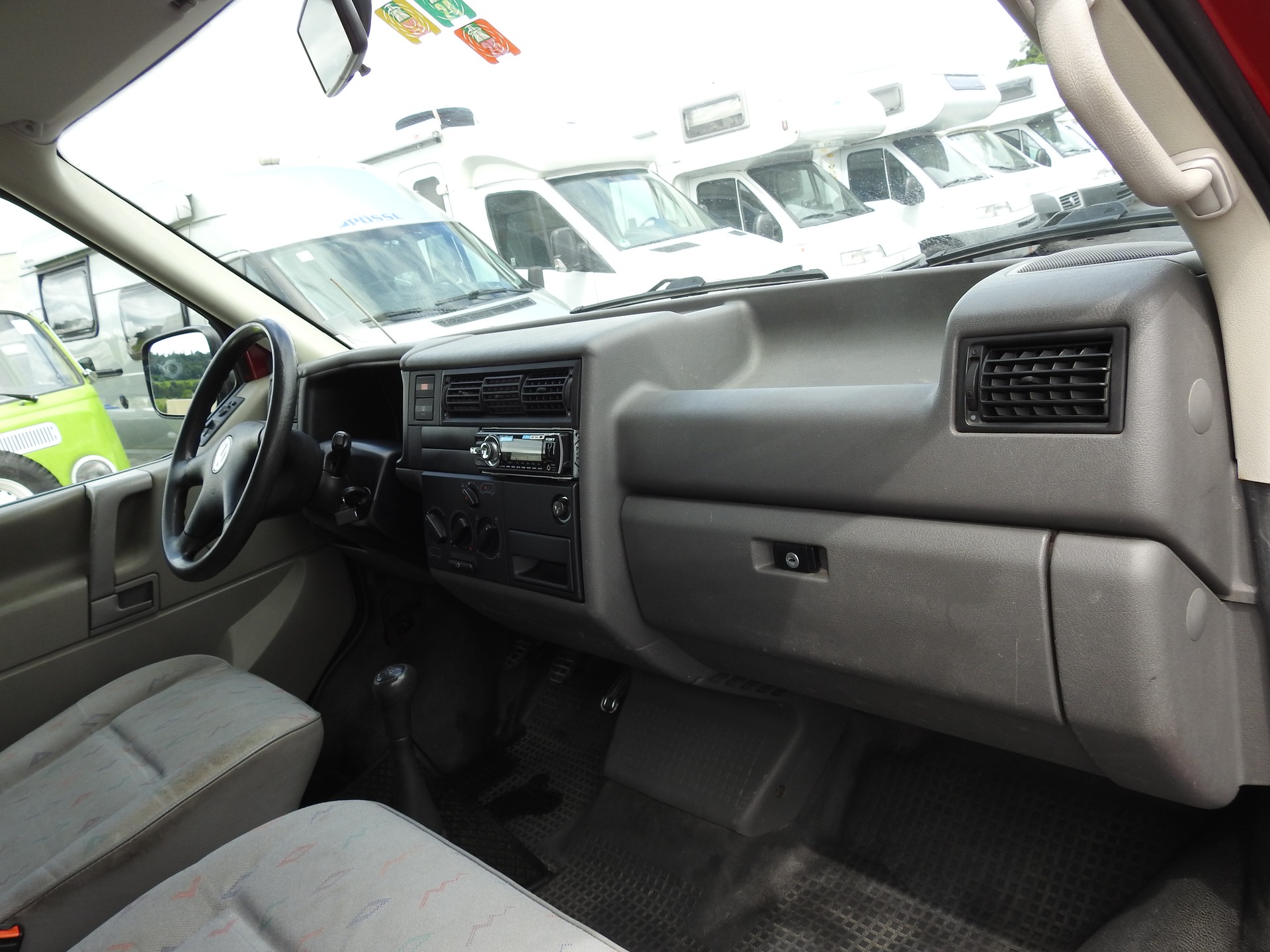 VW T4-image-12