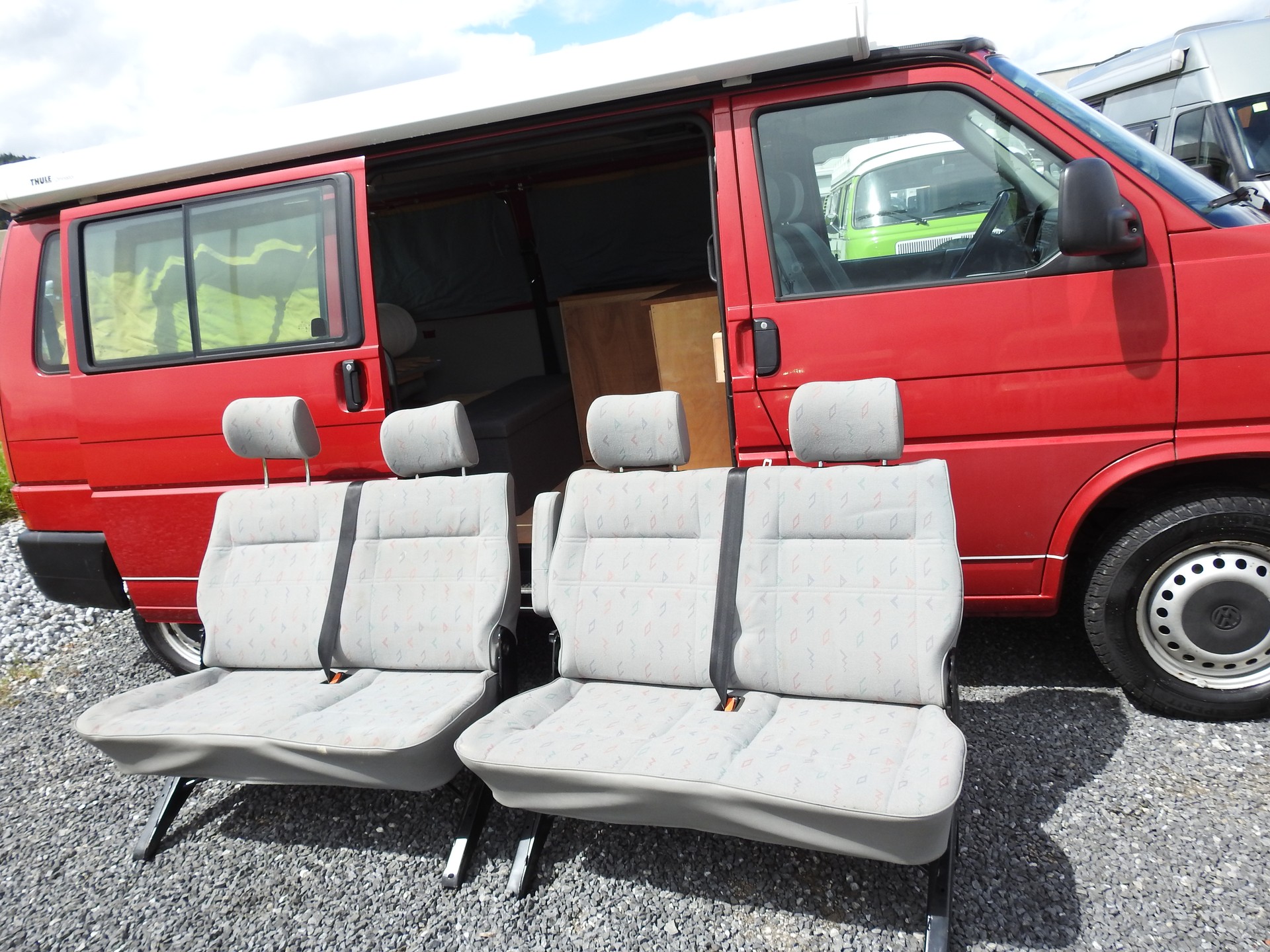 VW T4-image-27