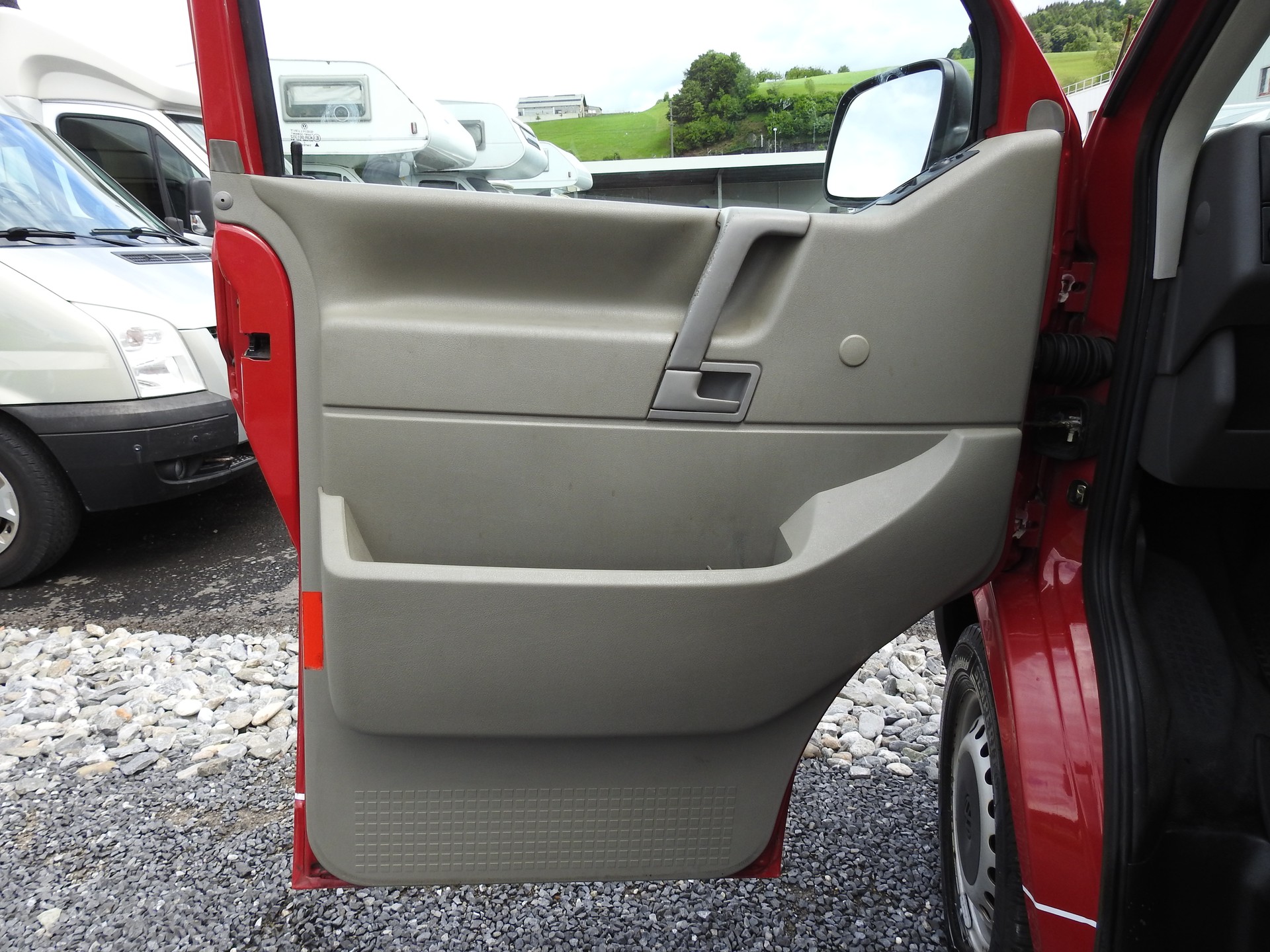 VW T4-image-9