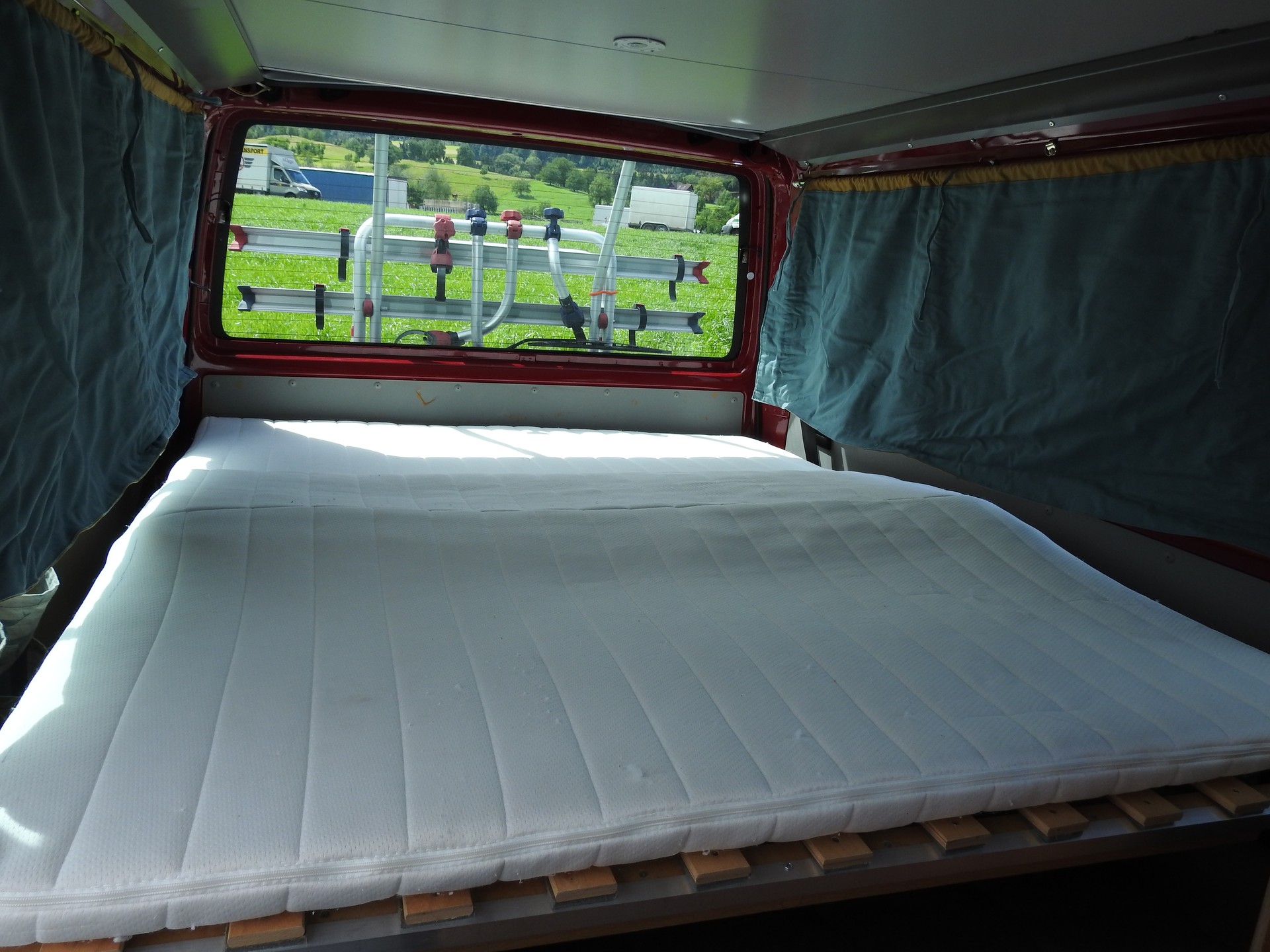 VW T4-image-23
