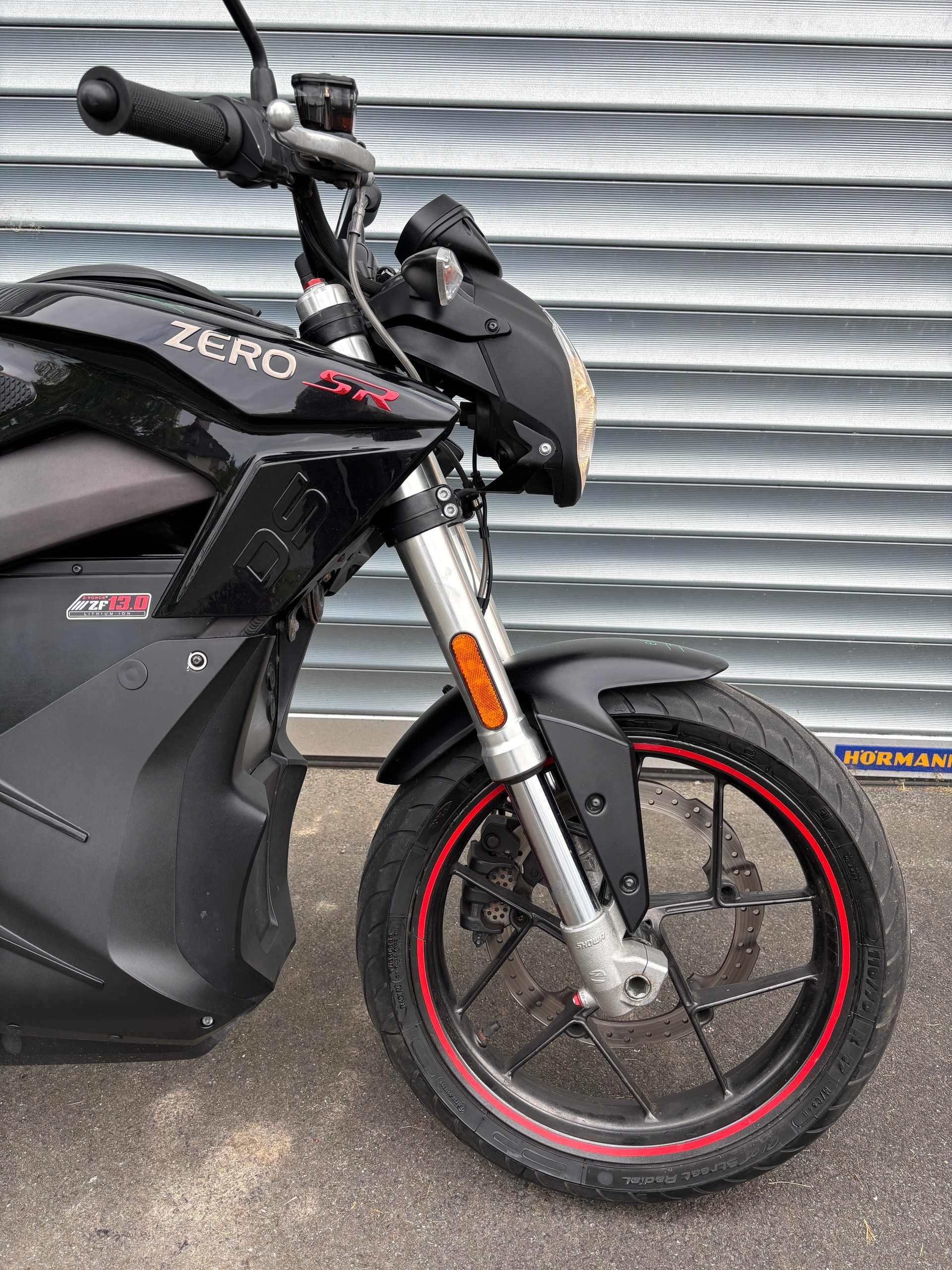 ZERO SR-showroom-element-2