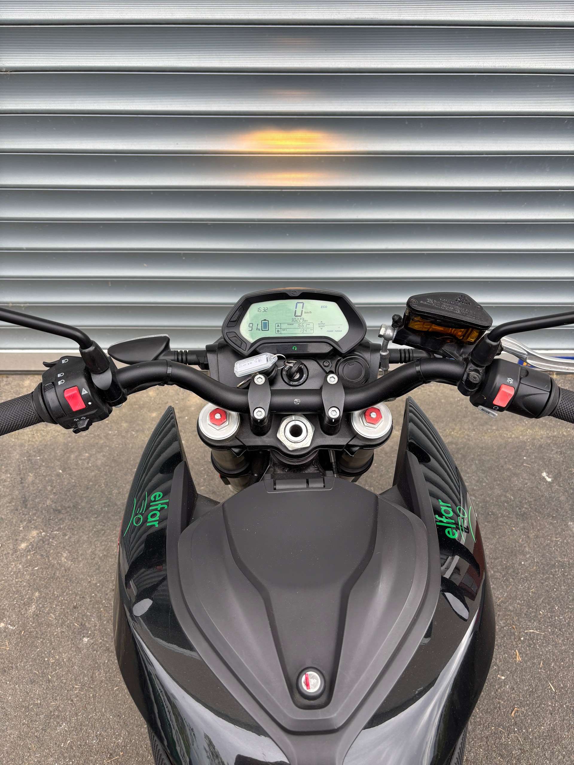 ZERO SR-image-5