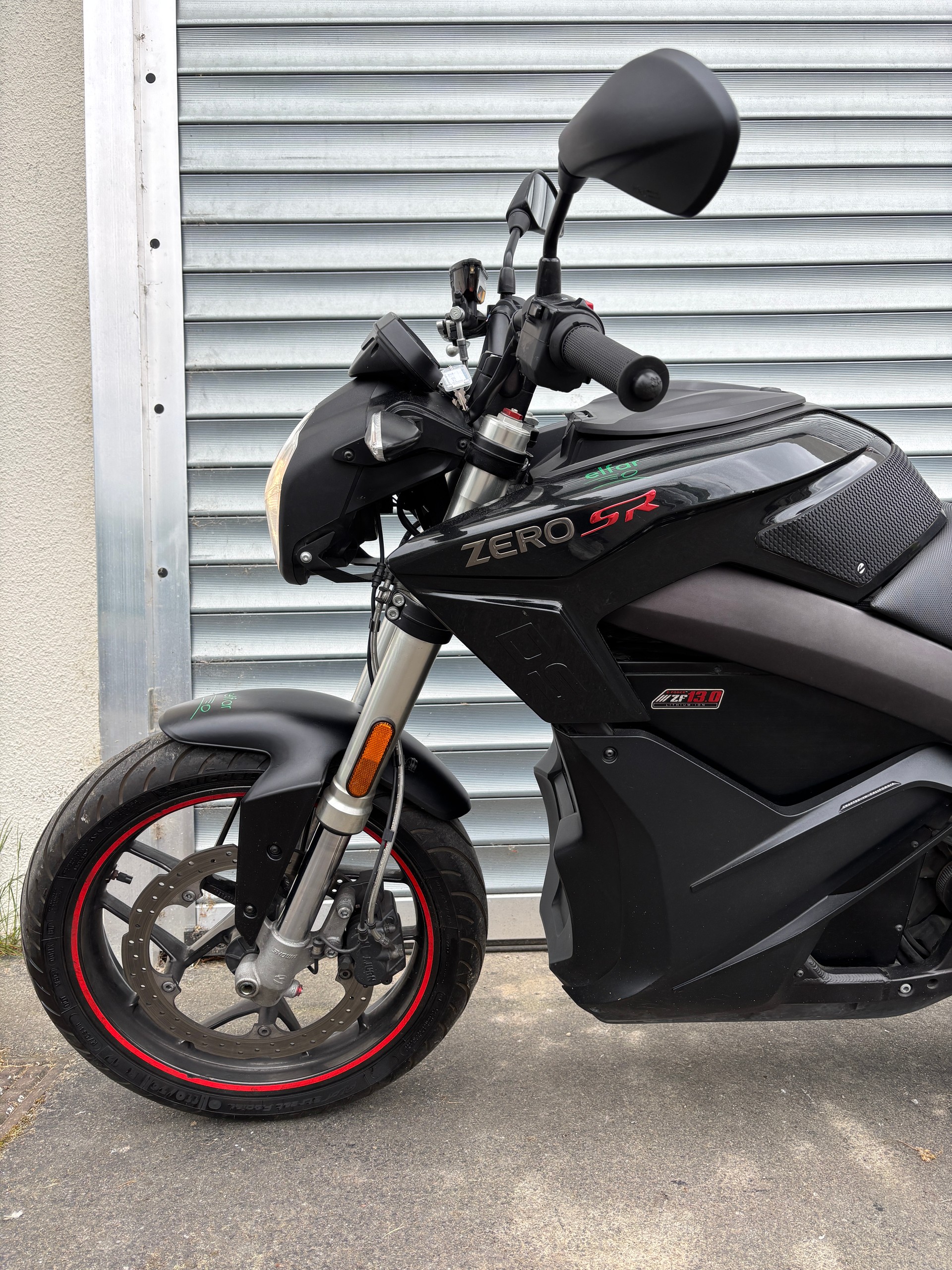 ZERO SR-showroom-element-3