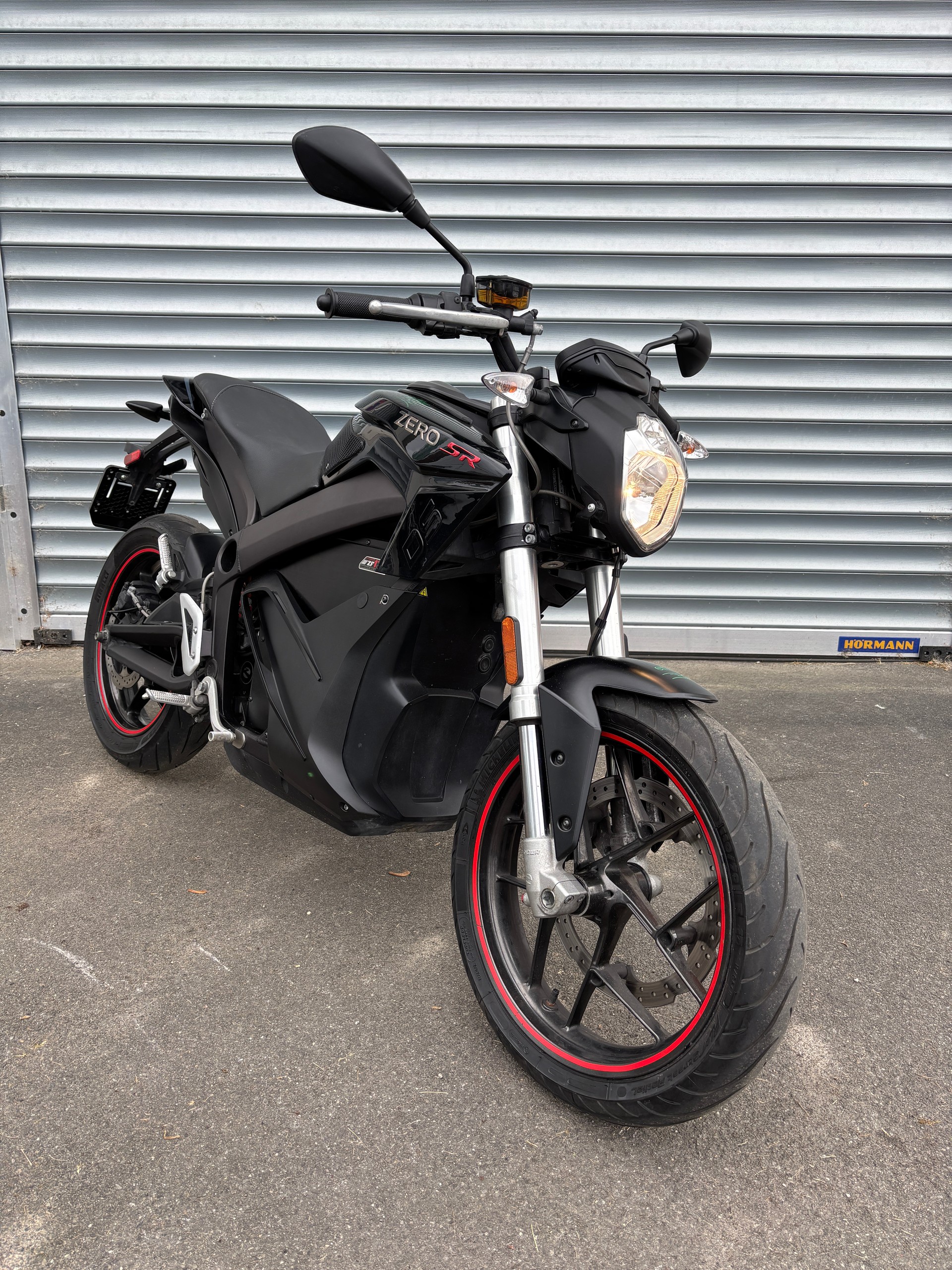 ZERO SR-image-4