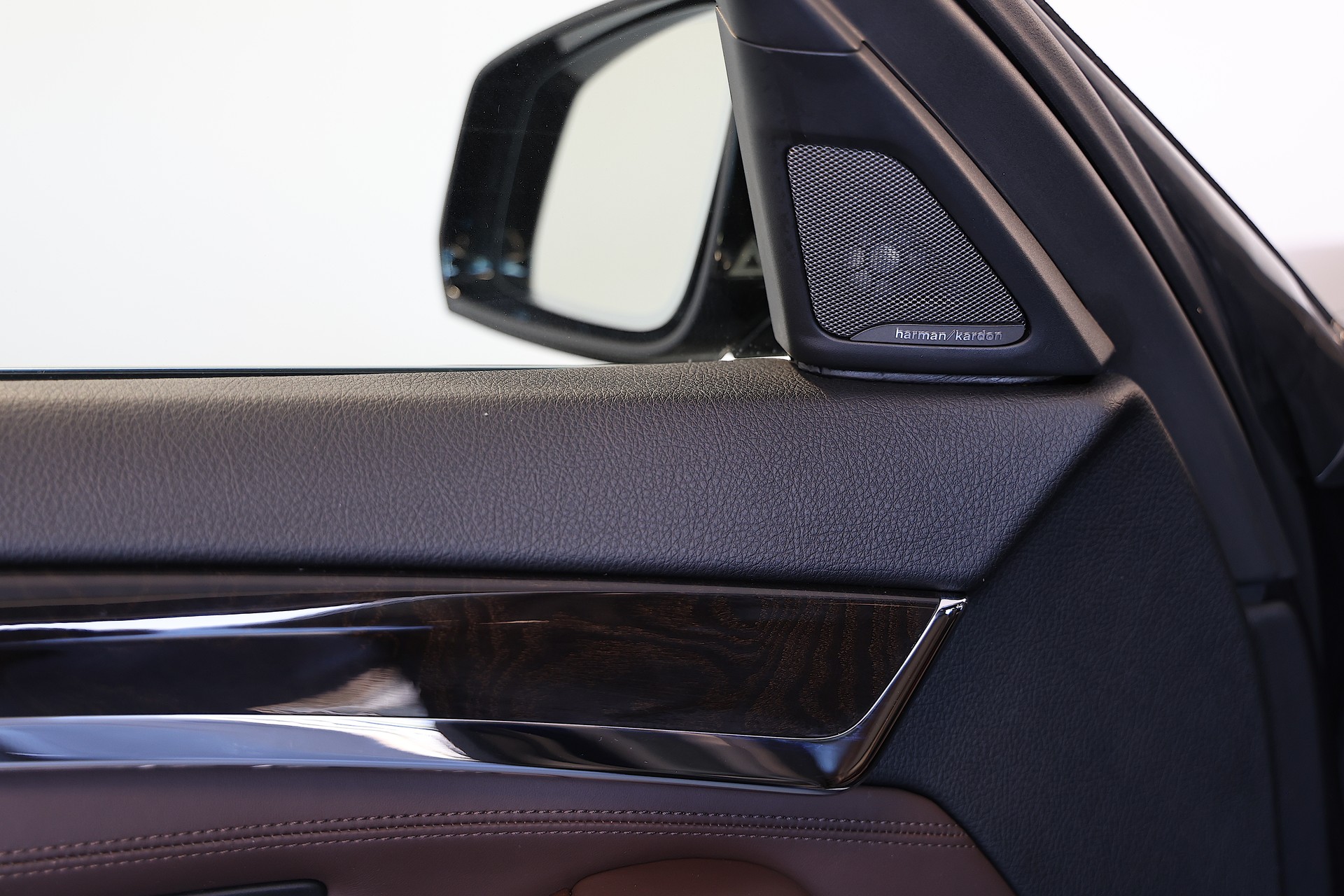 BMW 535i Touring xDrive Steptronic-image-10