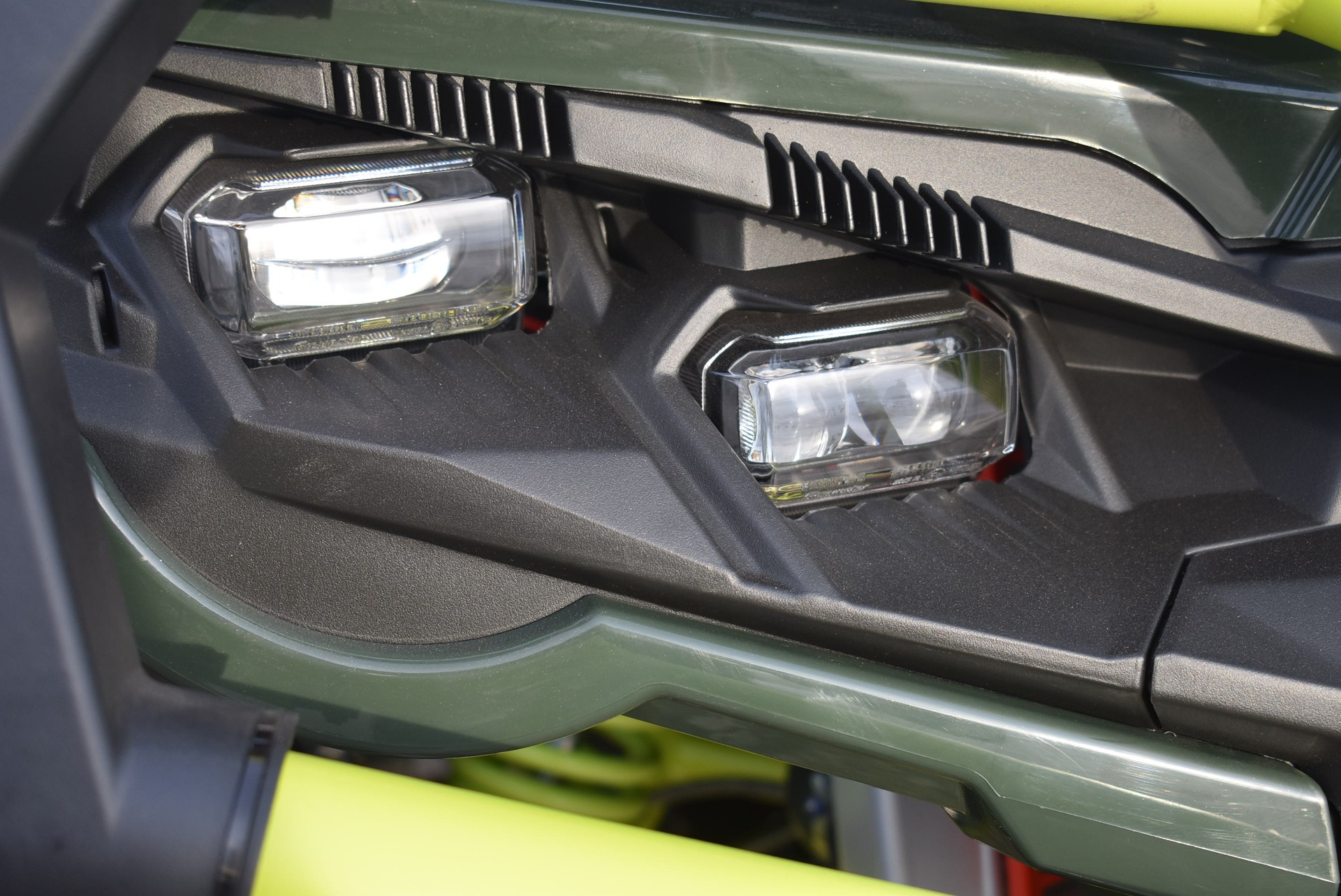 AODES Pathcross MAX 800 L 4x4 EPS-image-12