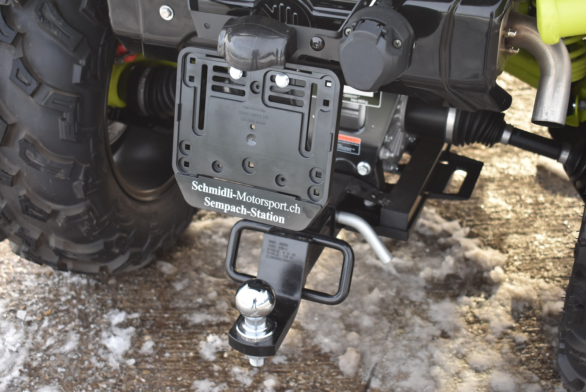 AODES Pathcross MAX 800 L 4x4 EPS-image-9