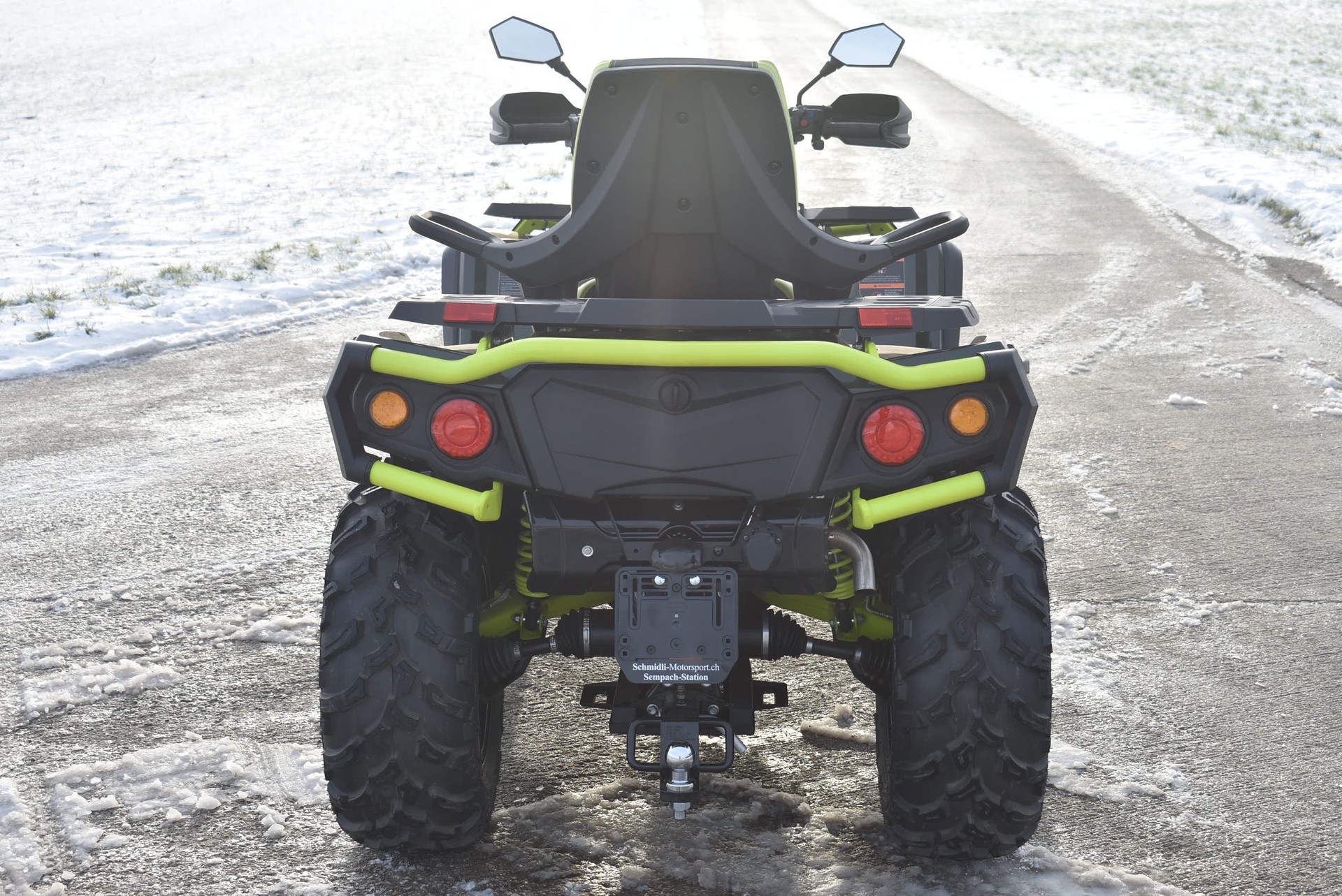 AODES Pathcross MAX 800 L 4x4 EPS-image-7