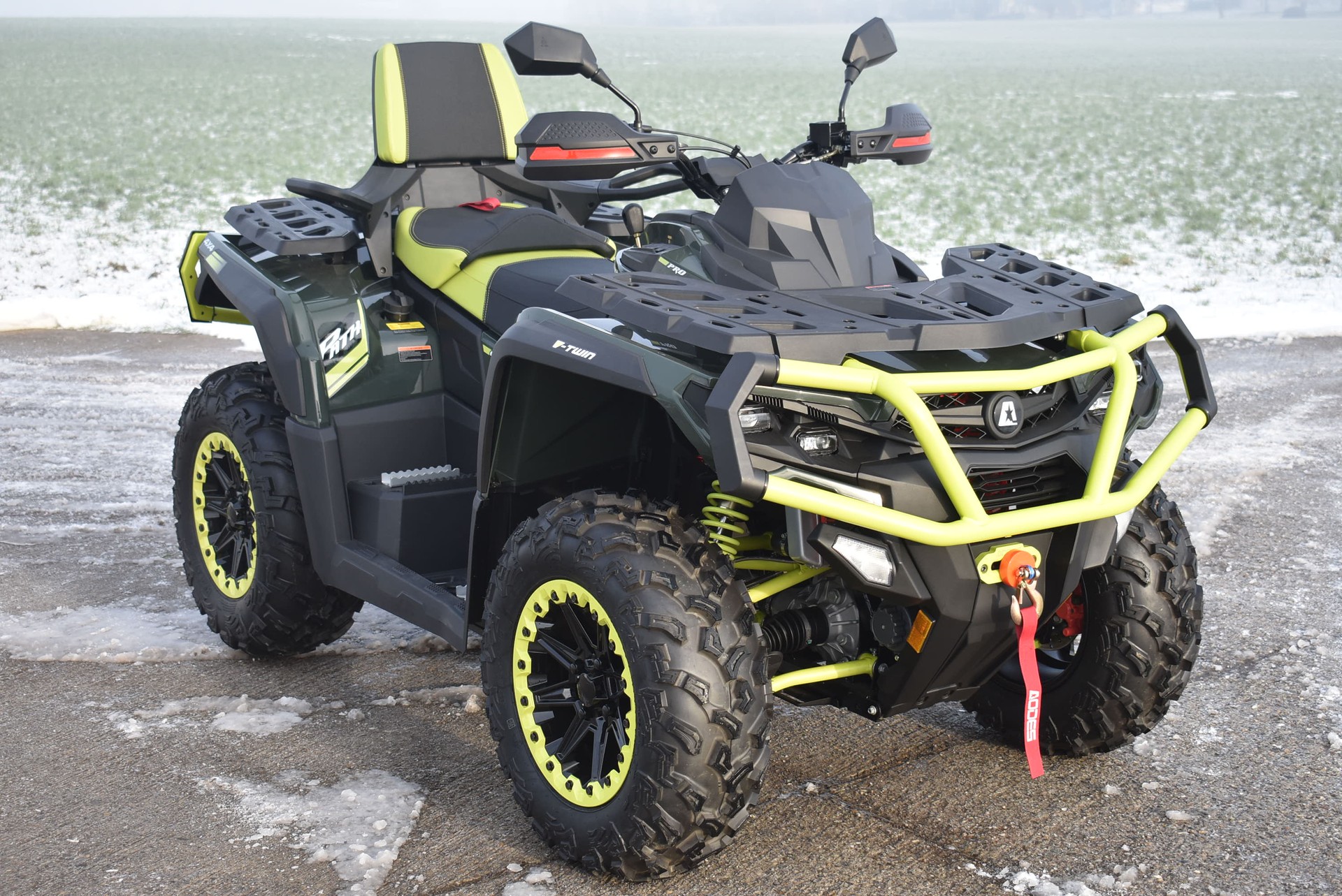 AODES Pathcross MAX 800 L 4x4 EPS-showroom-element-1