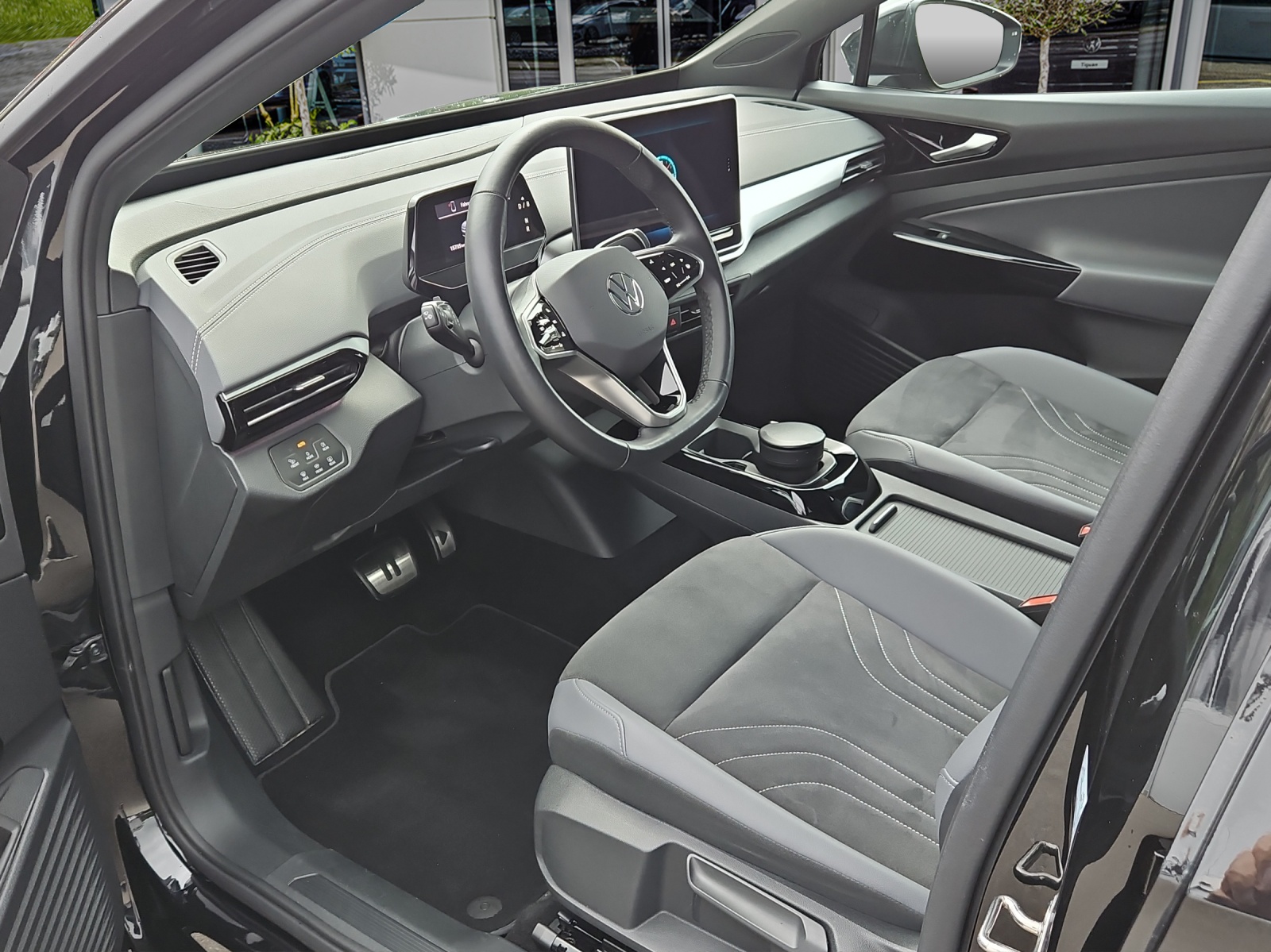 VW ID.4 Pro United 77 kWh 4 Motion-image-9