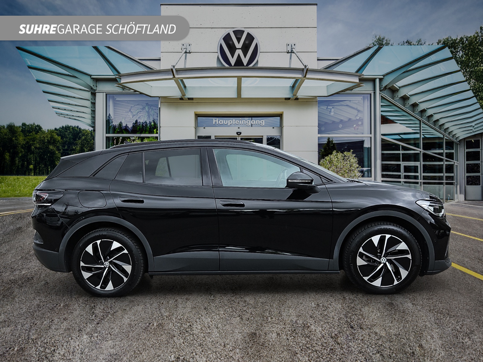 VW ID.4 Pro United 77 kWh 4 Motion-image-8