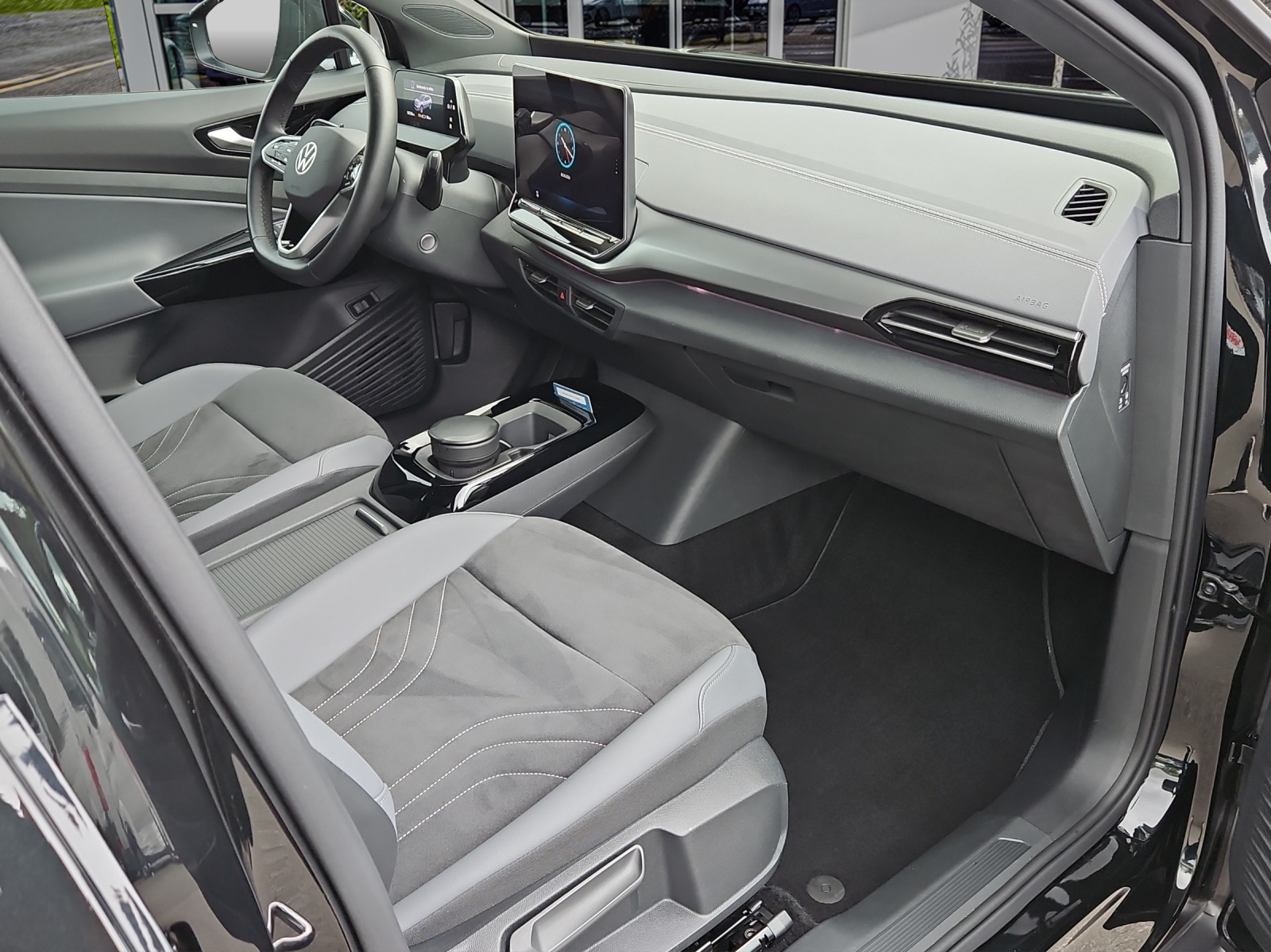 VW ID.4 Pro United 77 kWh 4 Motion-image-18