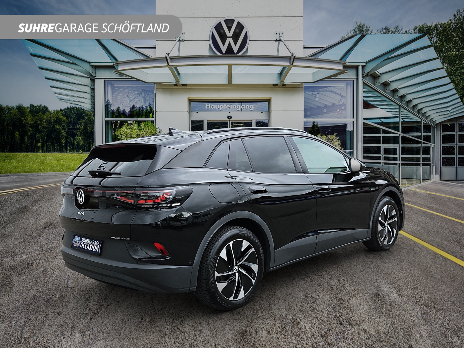 VW ID.4 Pro United 77 kWh 4 Motion-image-7