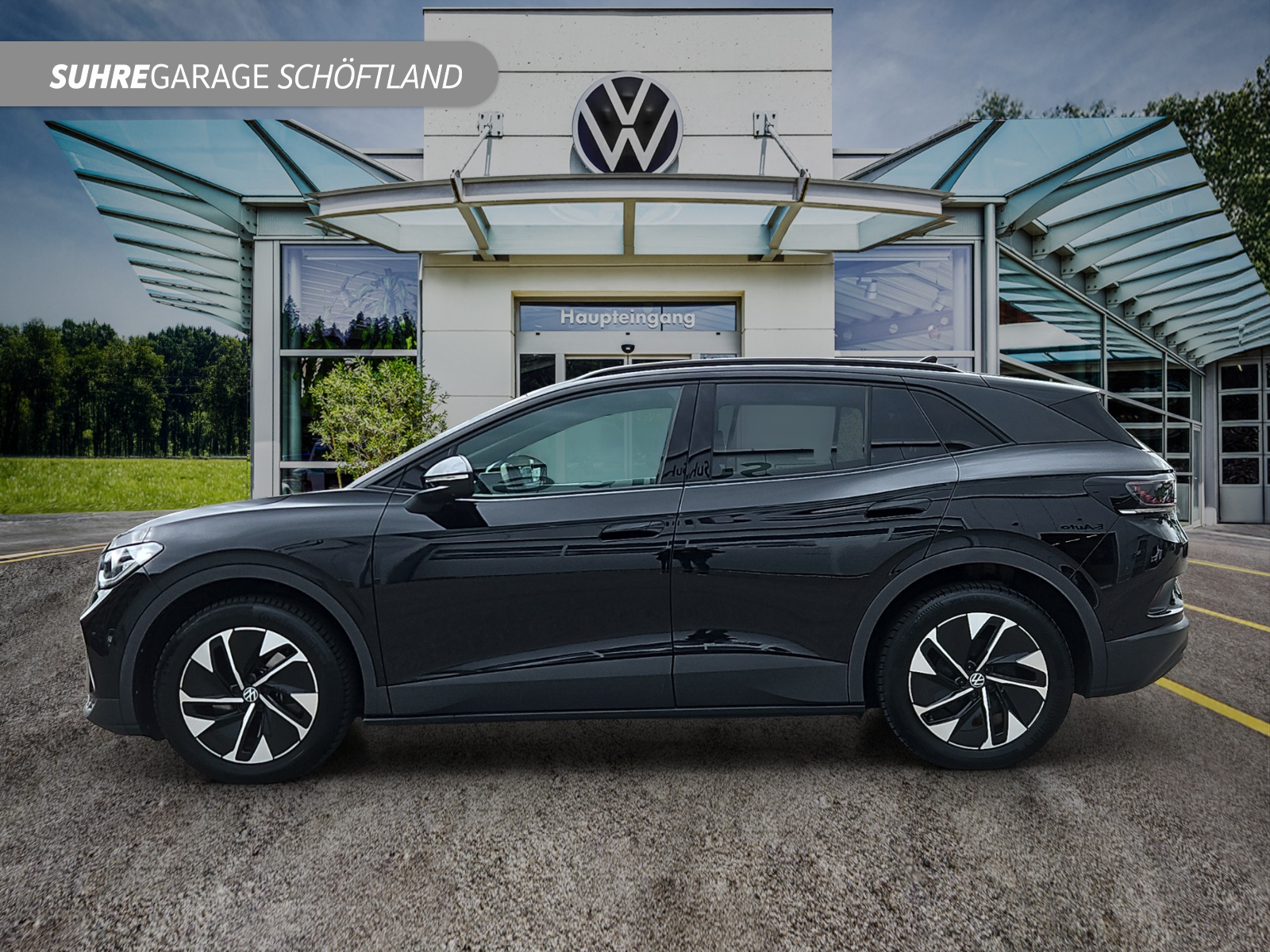 VW ID.4 Pro United 77 kWh 4 Motion-image-4
