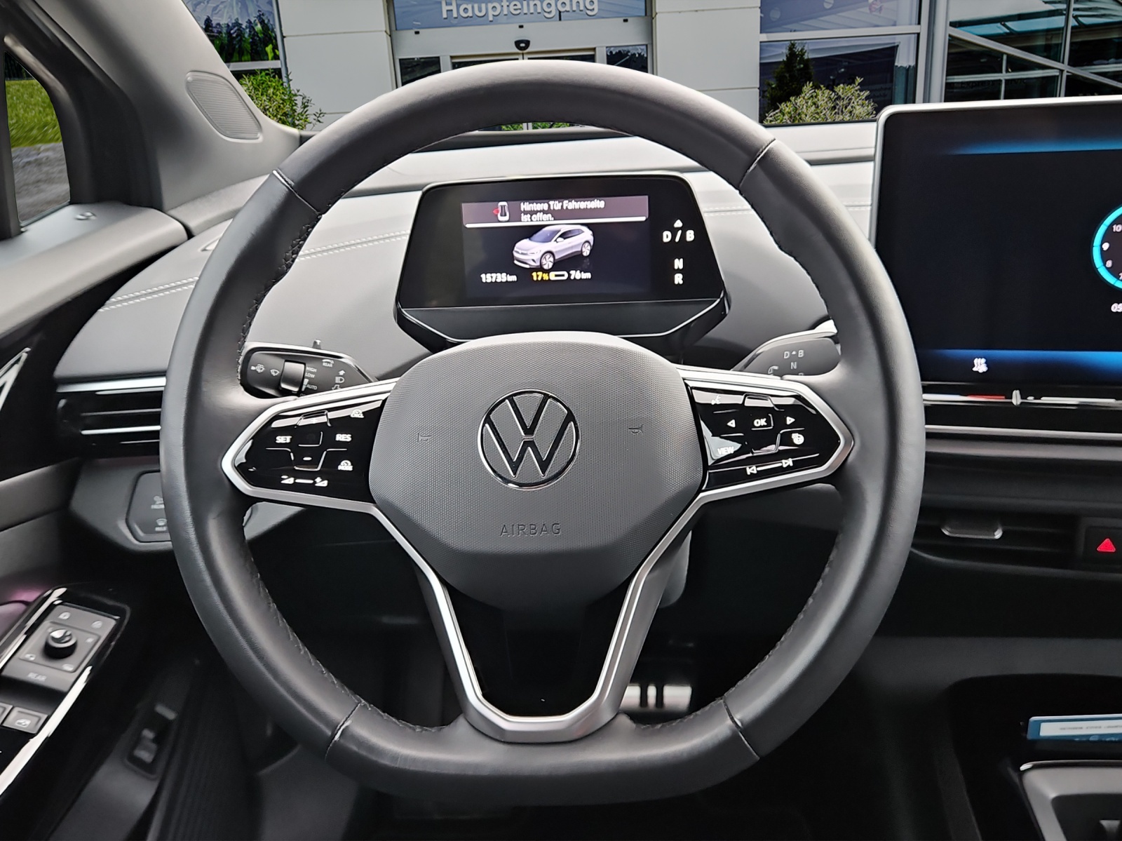 VW ID.4 Pro United 77 kWh 4 Motion-image-11