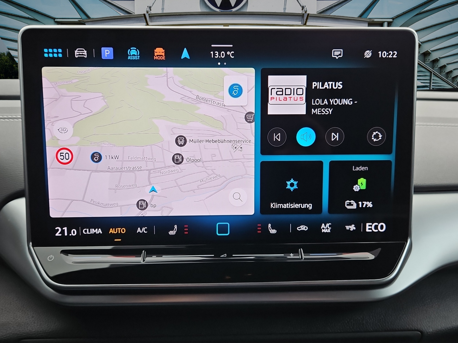 VW ID.4 Pro United 77 kWh 4 Motion-image-13
