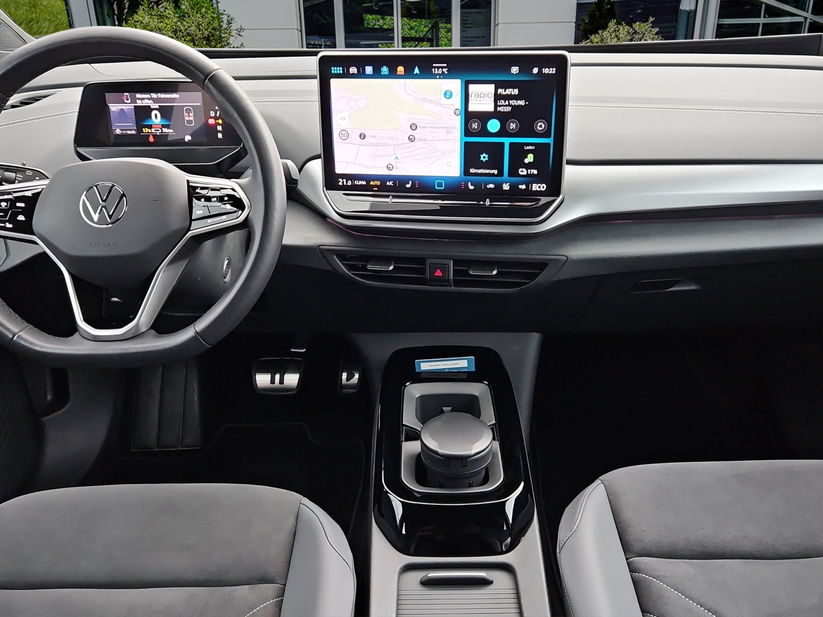 VW ID.4 Pro United 77 kWh 4 Motion-image-12