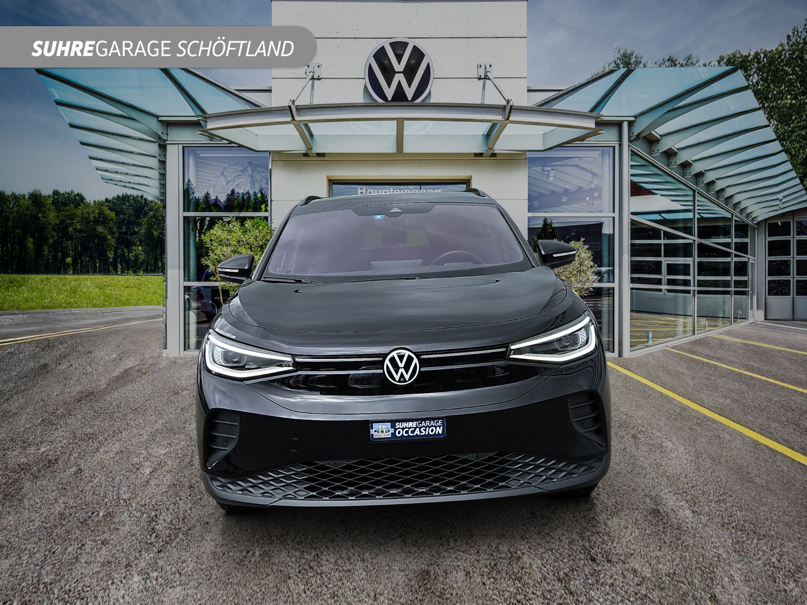VW ID.4 Pro United 77 kWh 4 Motion-showroom-element-1