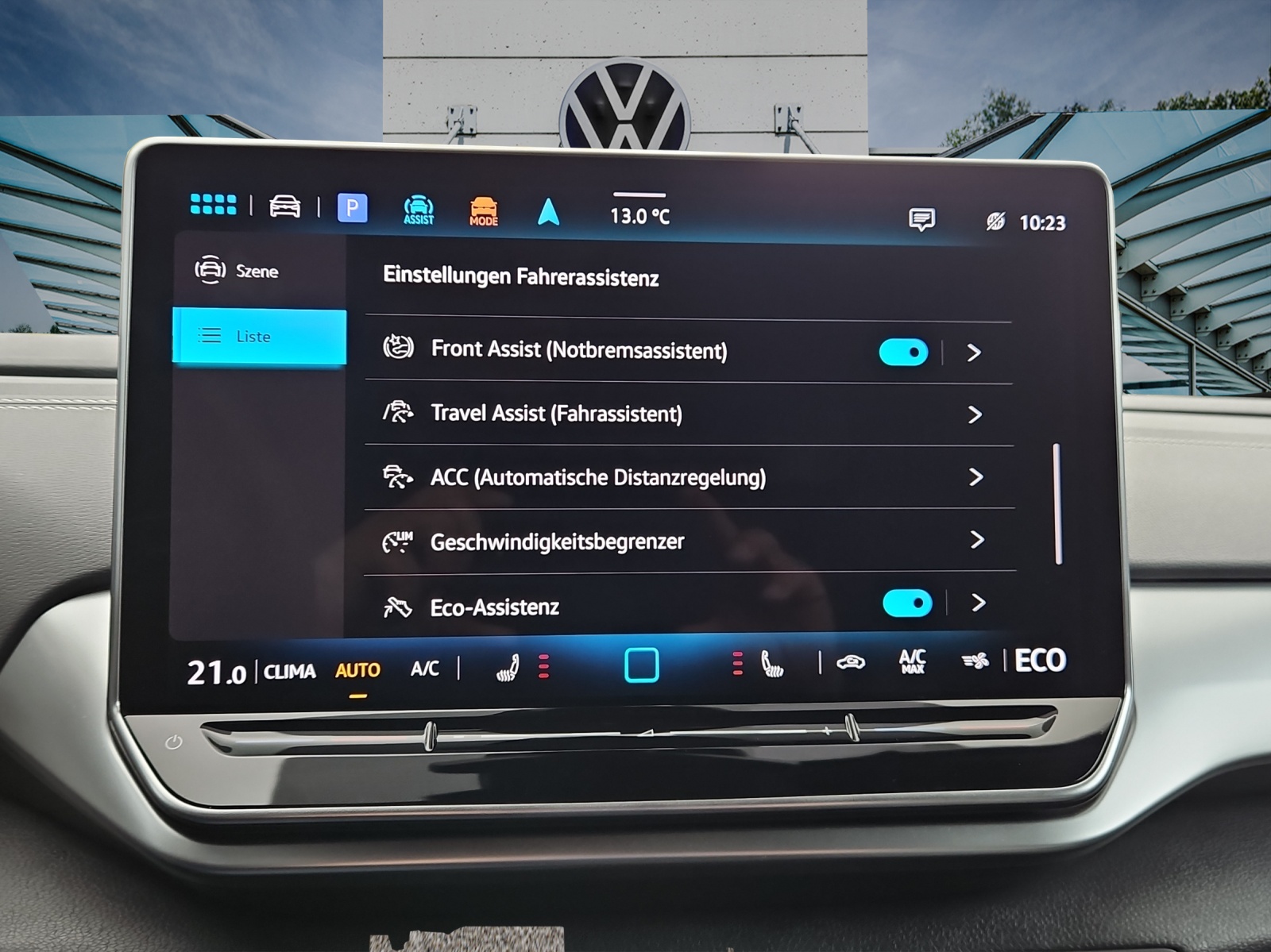 VW ID.4 Pro United 77 kWh 4 Motion-image-15