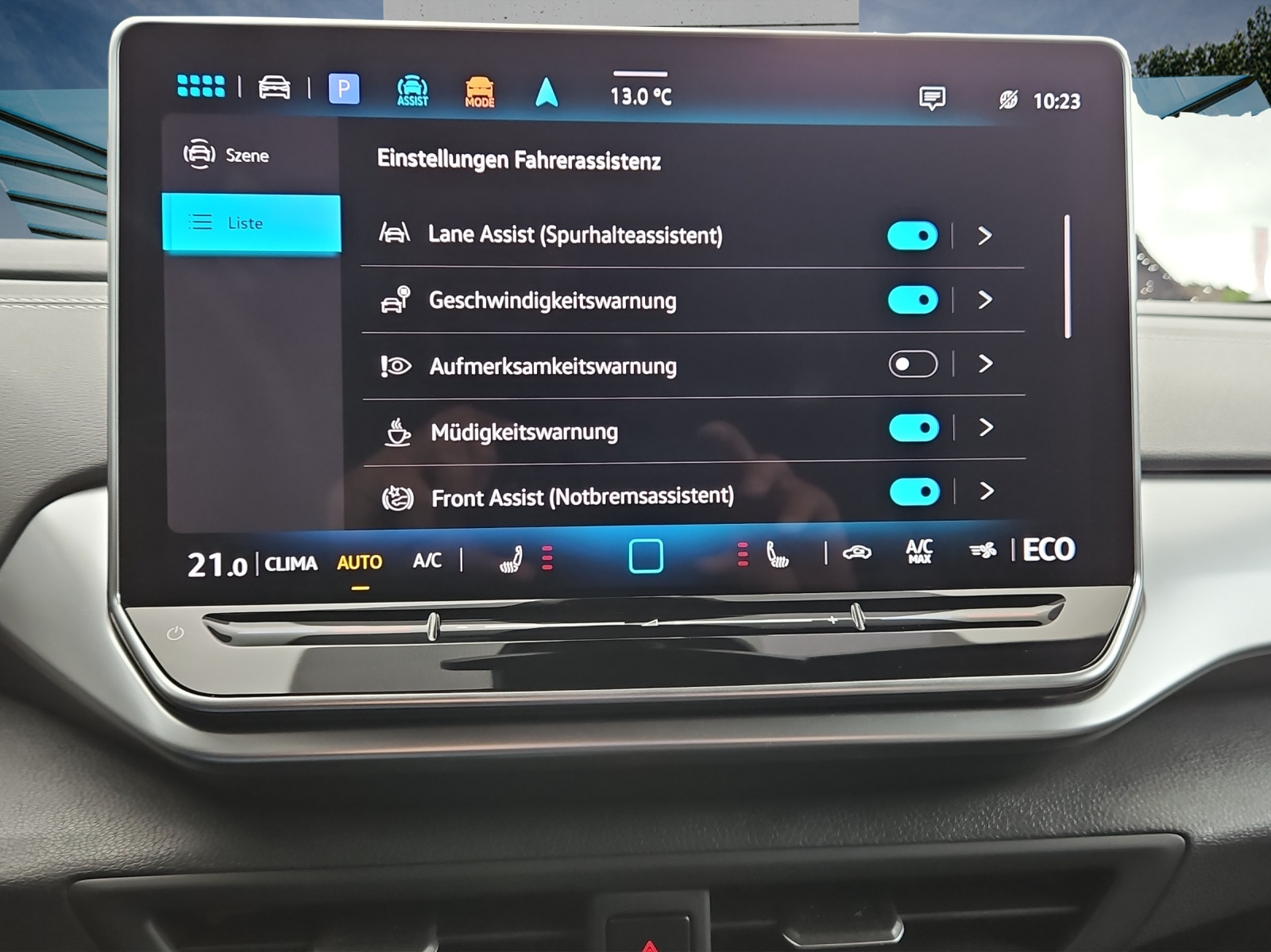 VW ID.4 Pro United 77 kWh 4 Motion-image-14