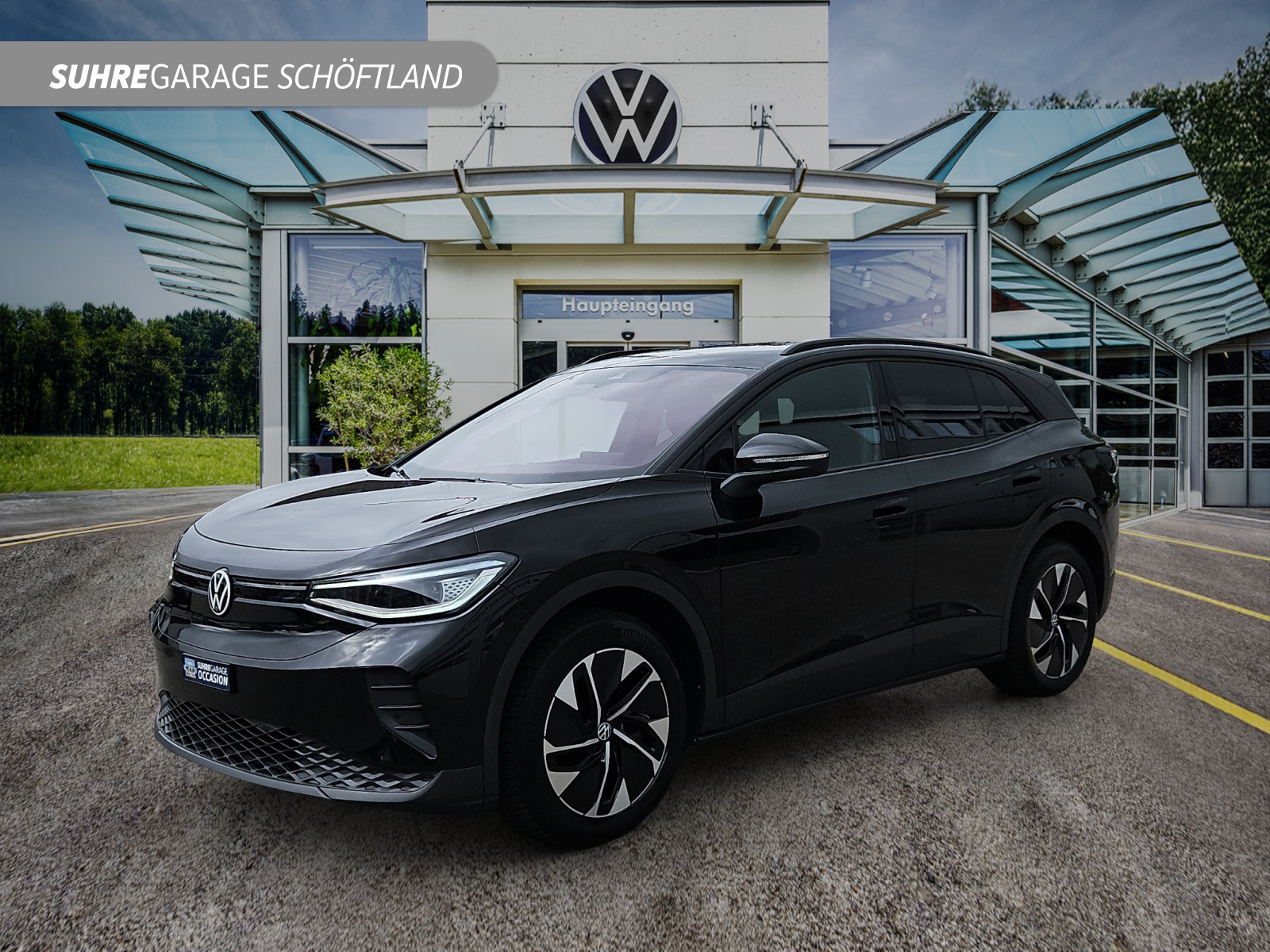 VW ID.4 Pro United 77 kWh 4 Motion-showroom-element-2