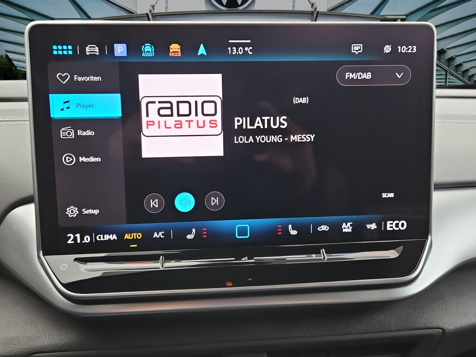 VW ID.4 Pro United 77 kWh 4 Motion-image-17