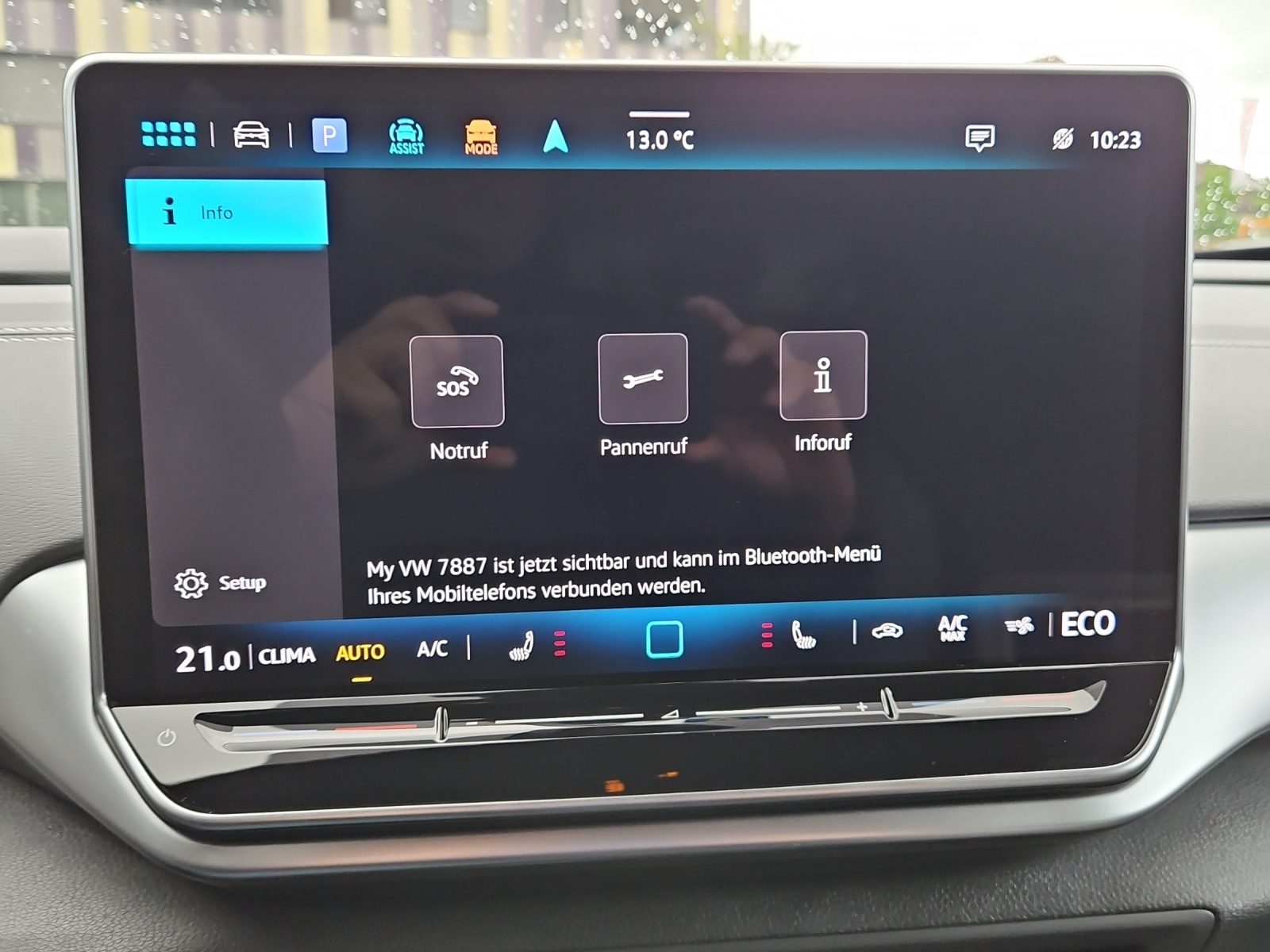 VW ID.4 Pro United 77 kWh 4 Motion-image-22