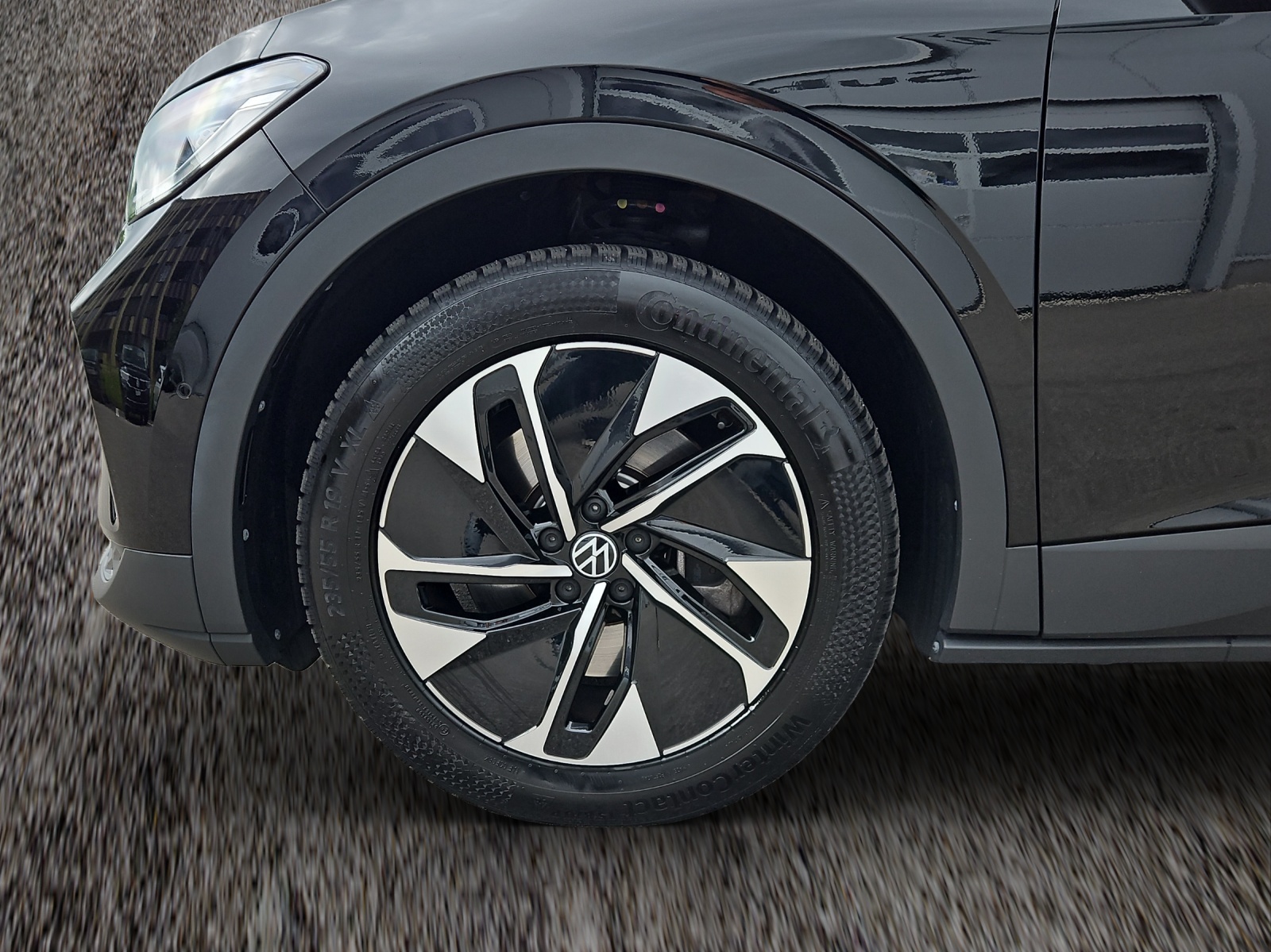 VW ID.4 Pro United 77 kWh 4 Motion-showroom-element-3