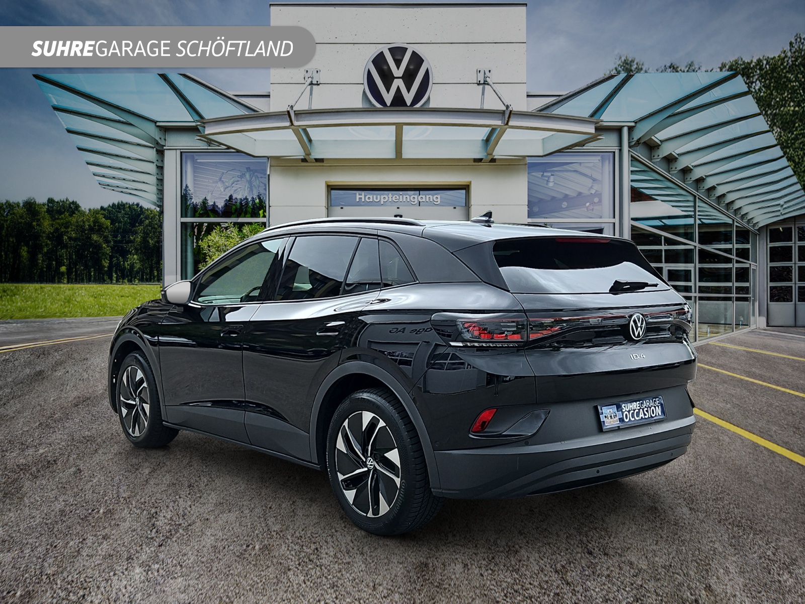VW ID.4 Pro United 77 kWh 4 Motion-image-5