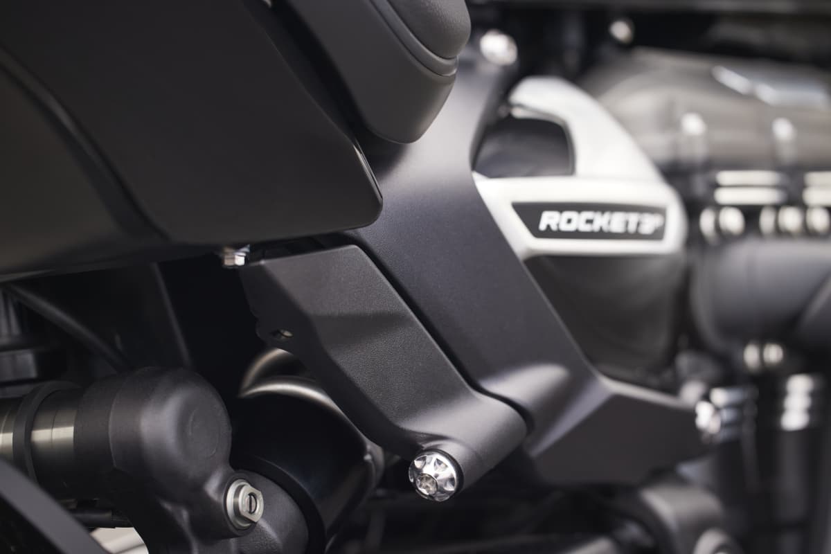 TRIUMPH Rocket 3 R Storm-image-11
