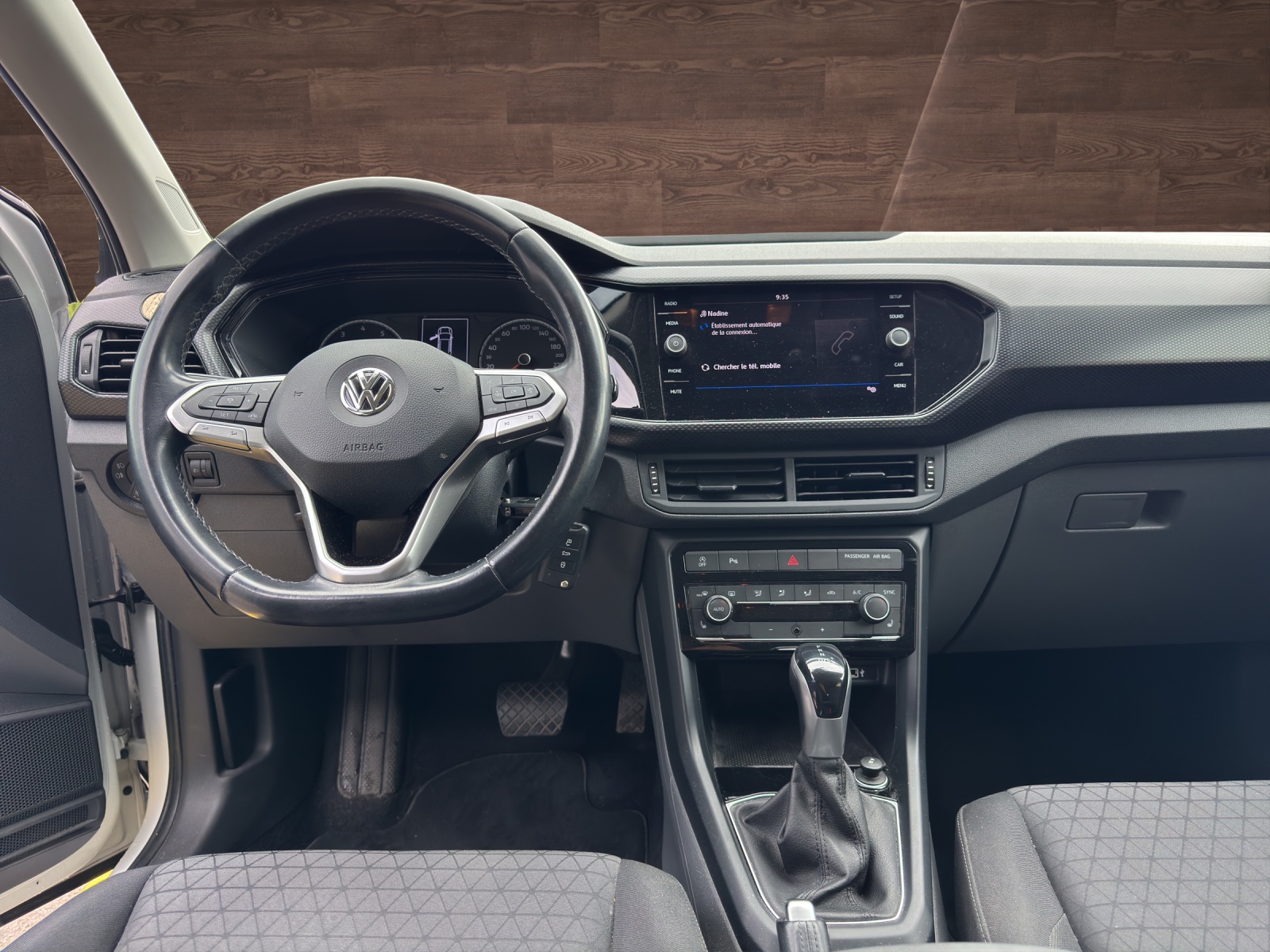 VW T-Cross 1.0 TSI Style DSG-image-10