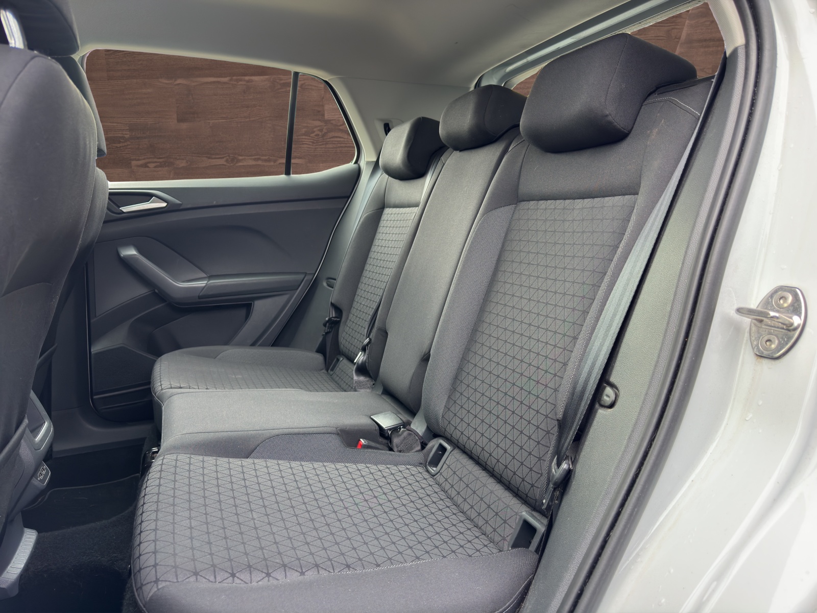 VW T-Cross 1.0 TSI Style DSG-image-12