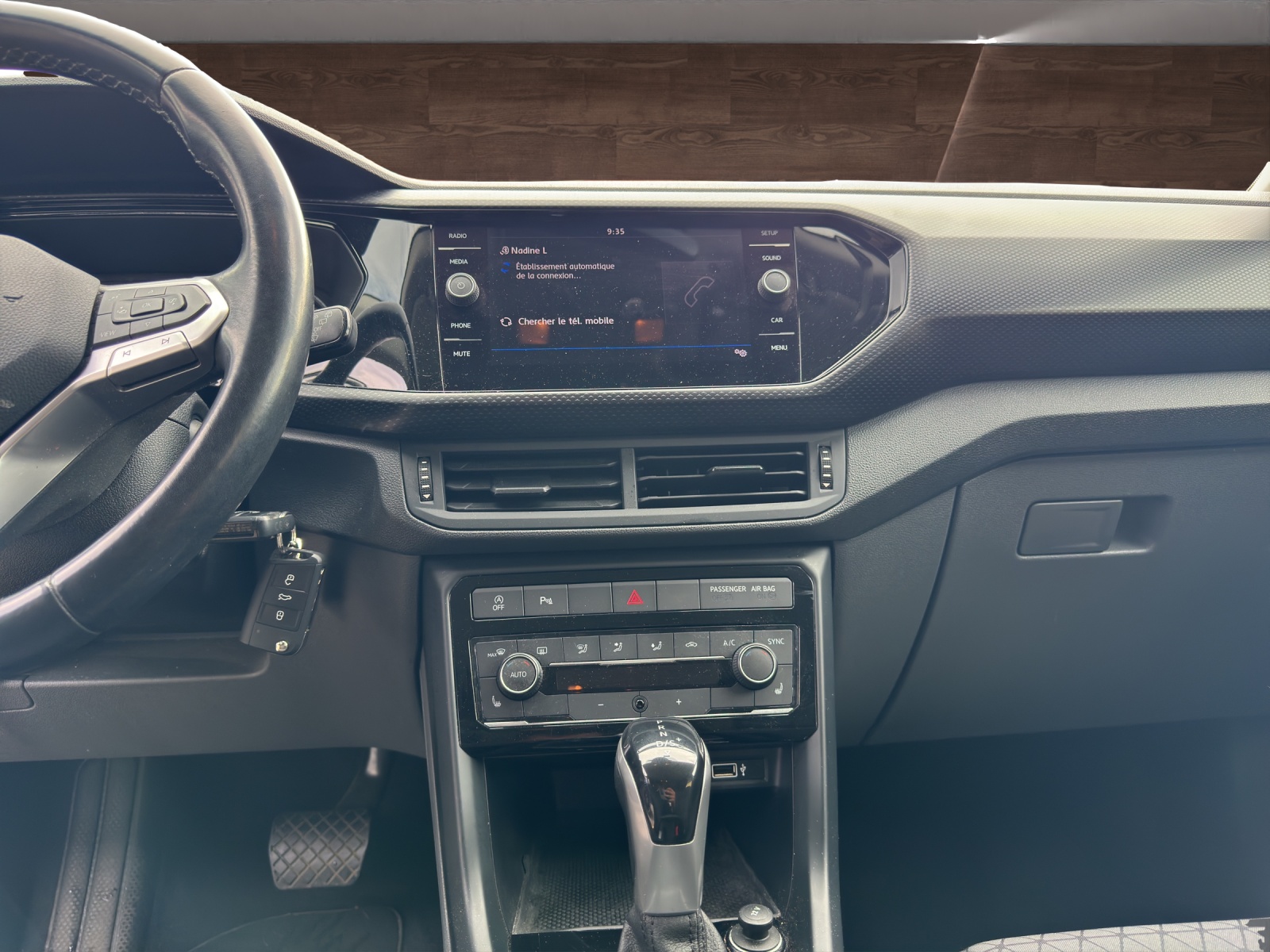 VW T-Cross 1.0 TSI Style DSG-image-14