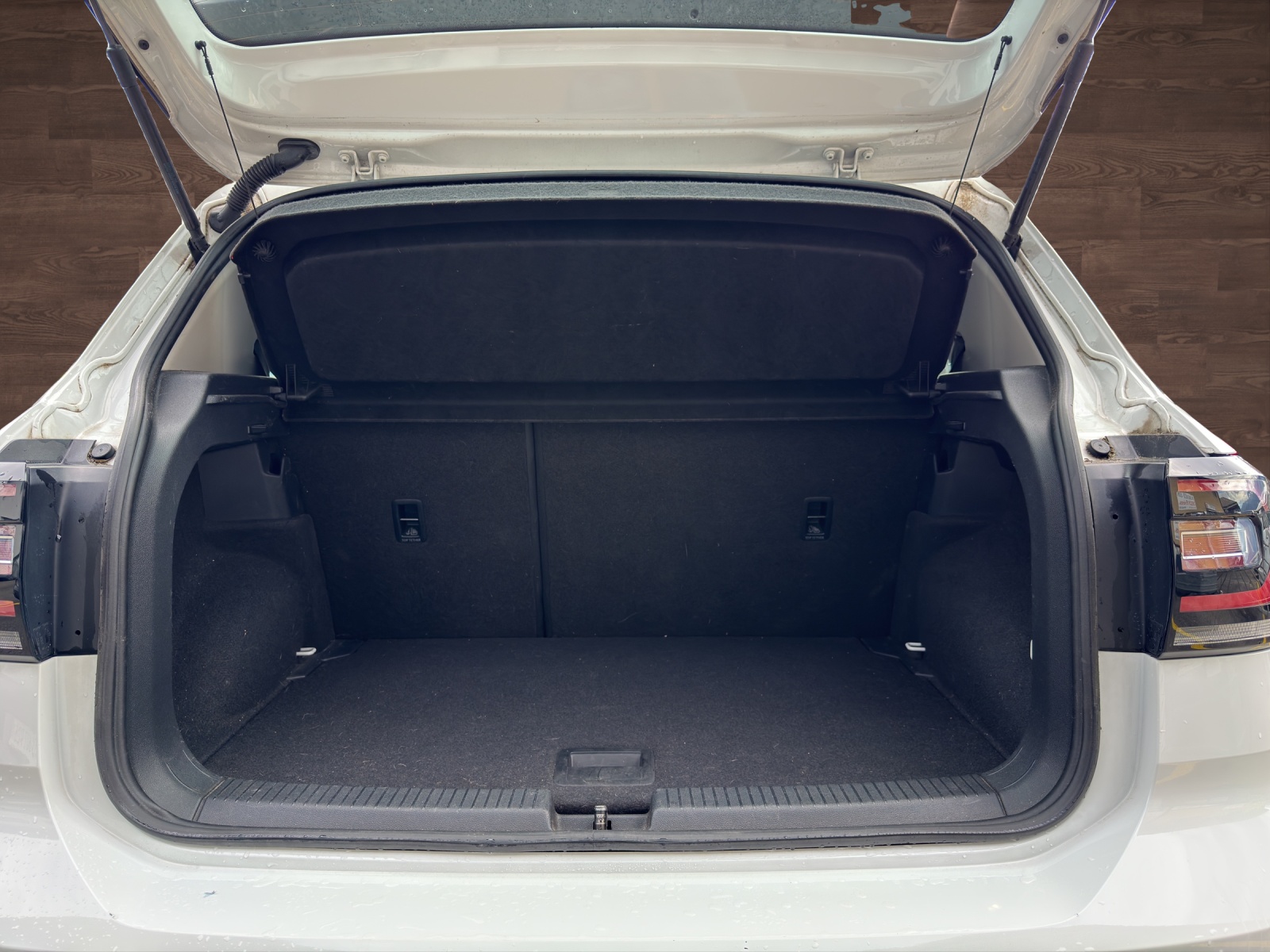 VW T-Cross 1.0 TSI Style DSG-image-15
