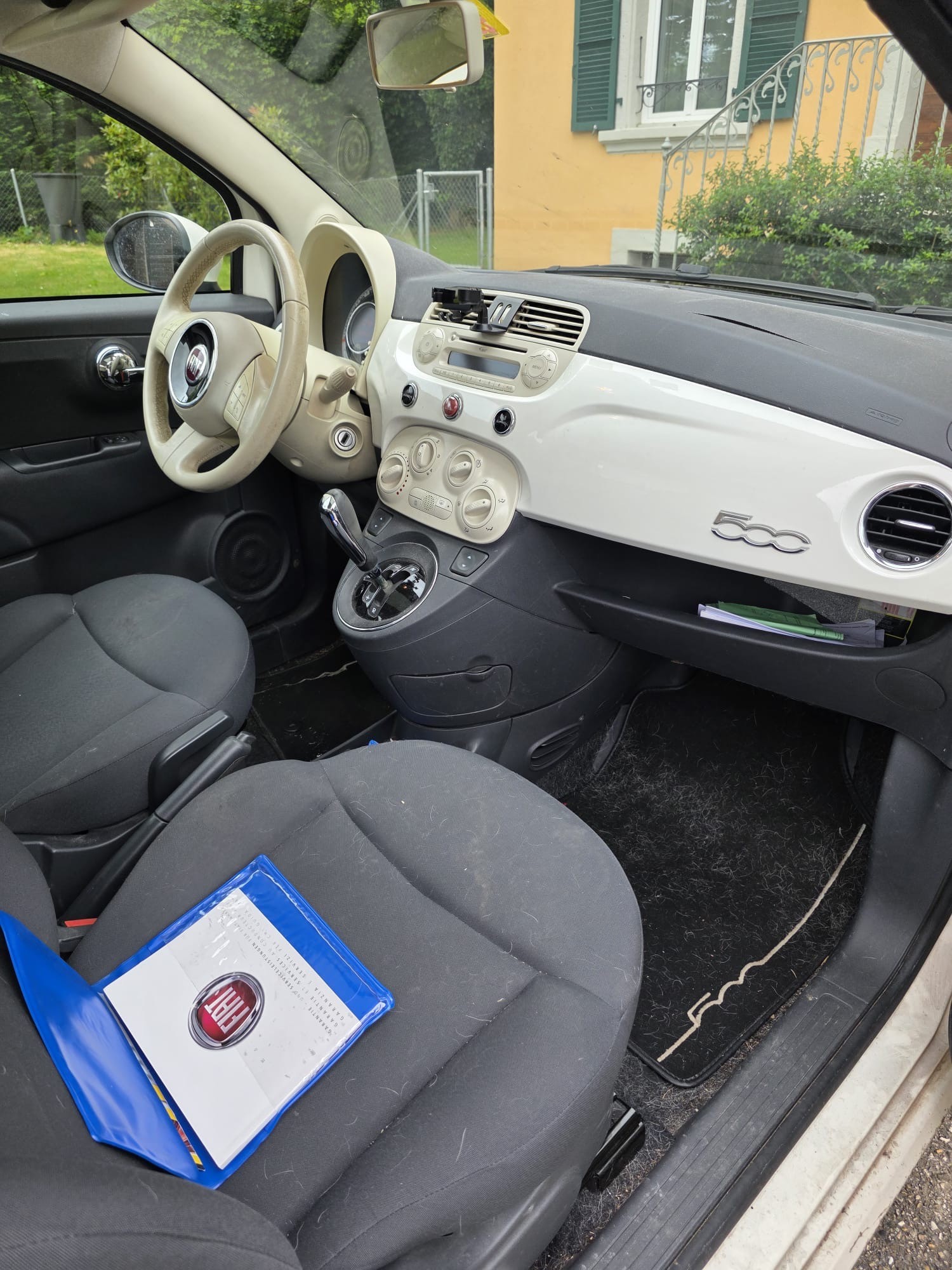 FIAT 500C 0.9 Twinair Turbo Dualogic-showroom-element-3