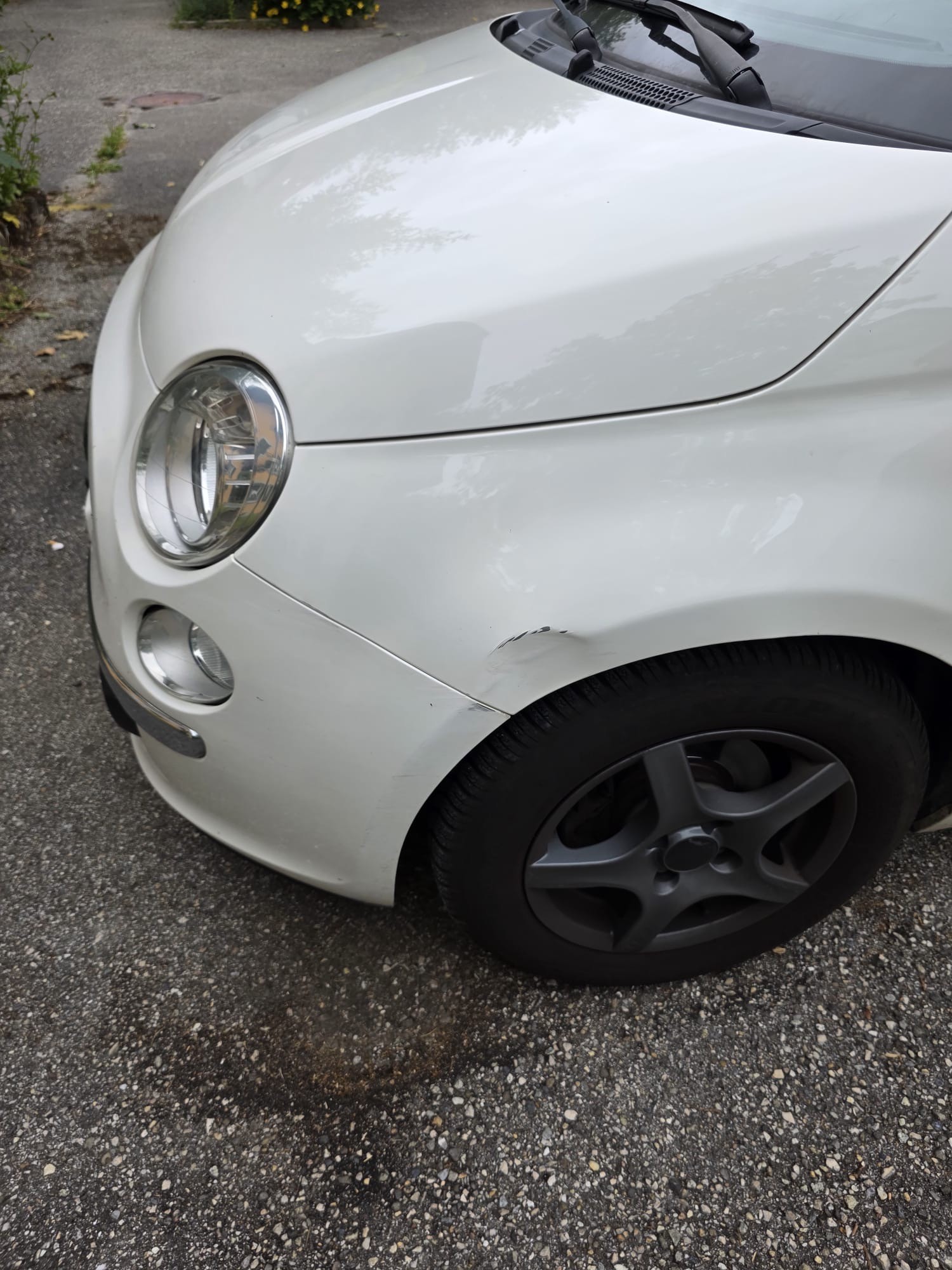 FIAT 500C 0.9 Twinair Turbo Dualogic-showroom-element-2