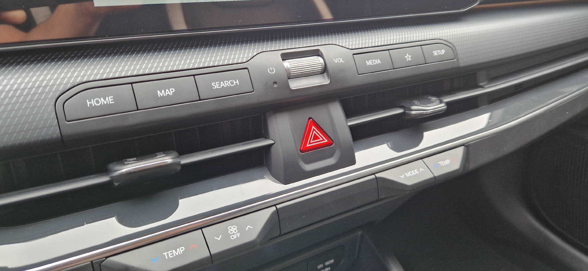 KIA K4 SW 1.6 T-GDi GT-Line-image-11