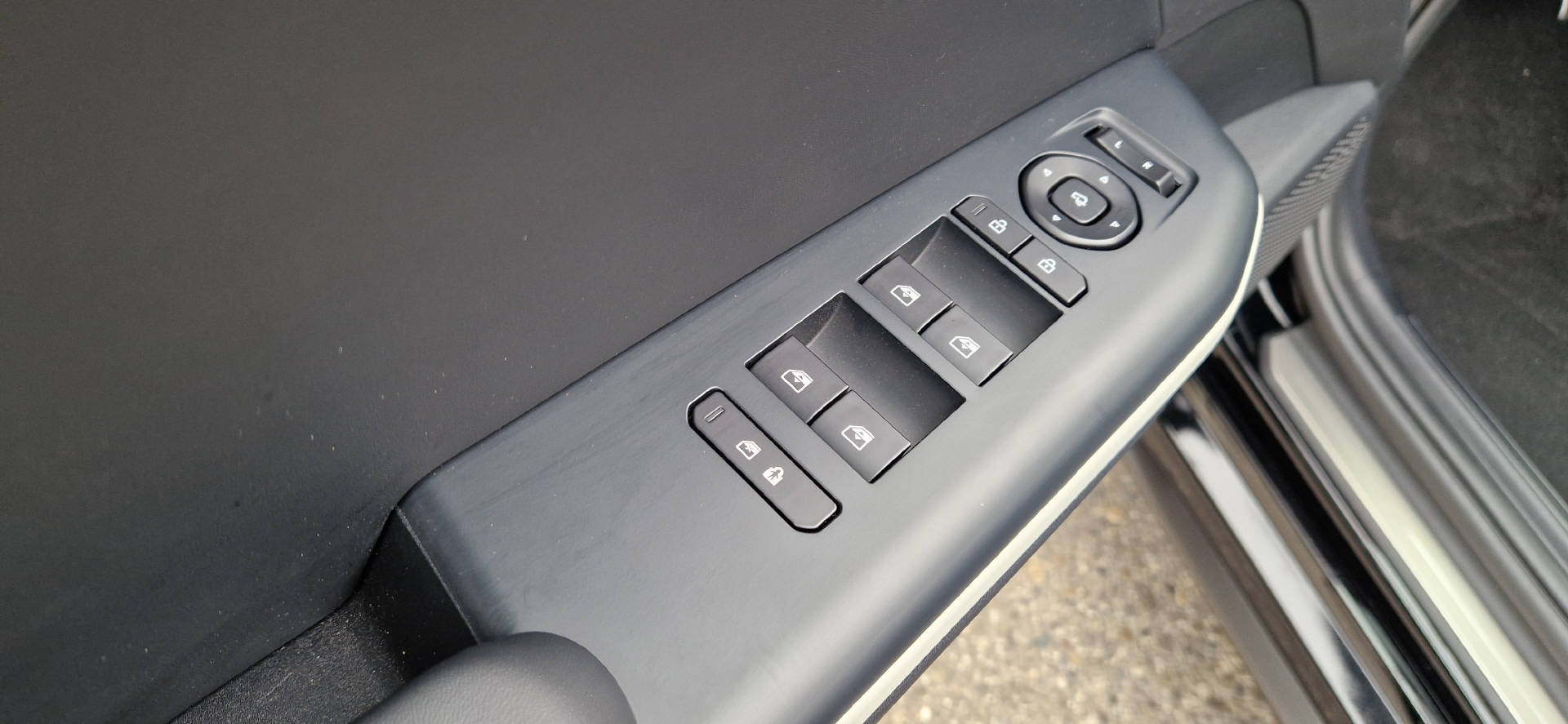 KIA K4 SW 1.6 T-GDi GT-Line-image-3