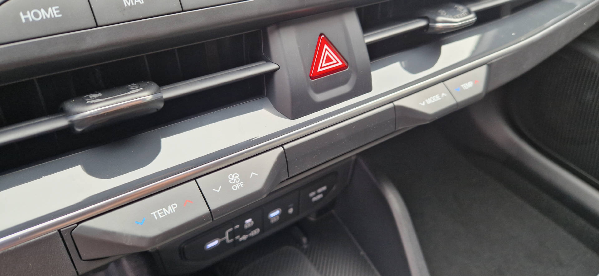 KIA K4 SW 1.6 T-GDi GT-Line-image-12