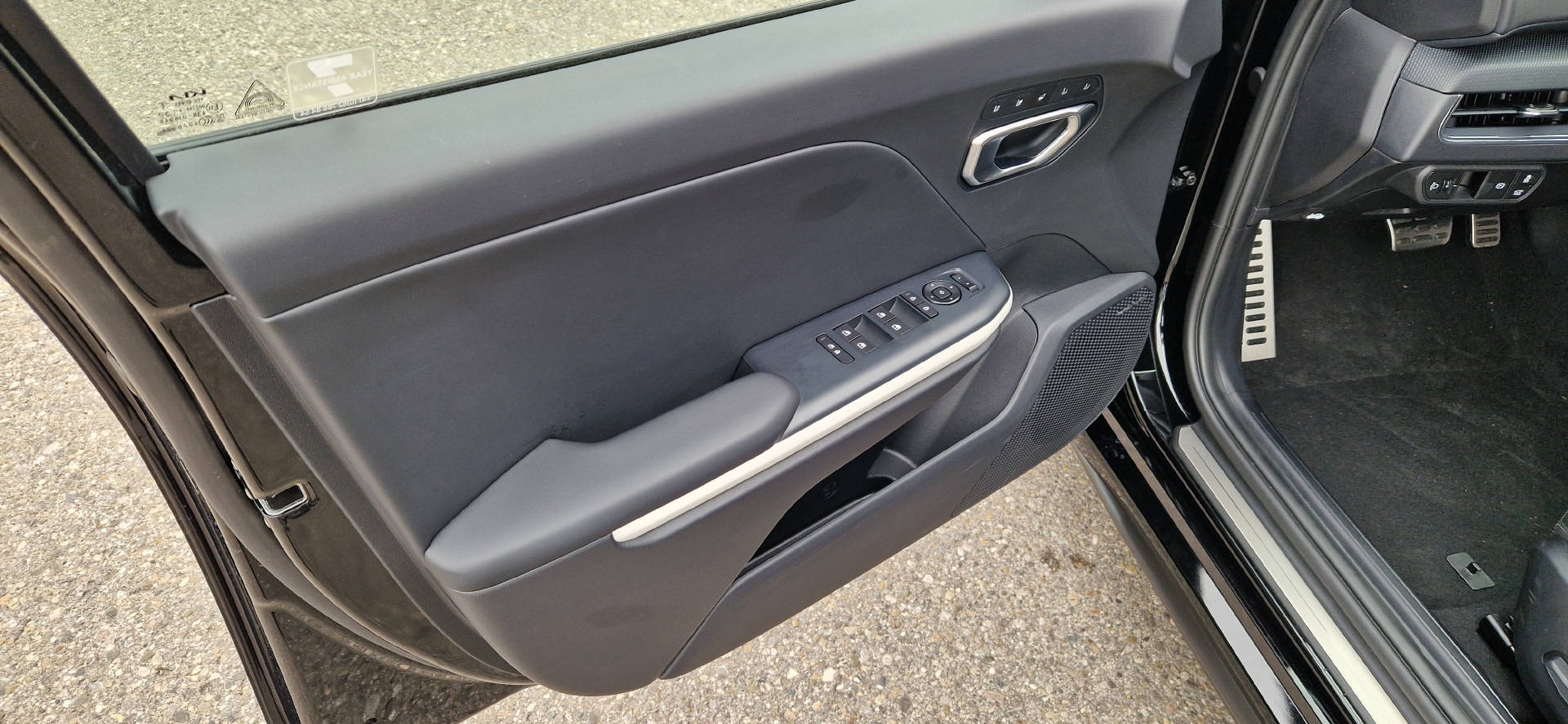 KIA K4 SW 1.6 T-GDi GT-Line-image-2