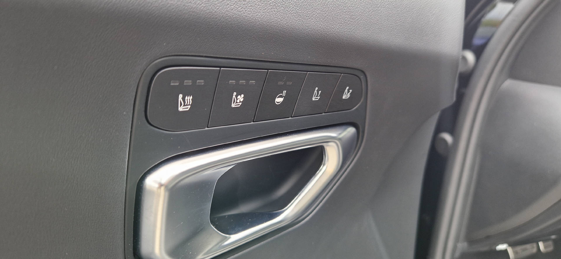 KIA K4 SW 1.6 T-GDi GT-Line-image-4