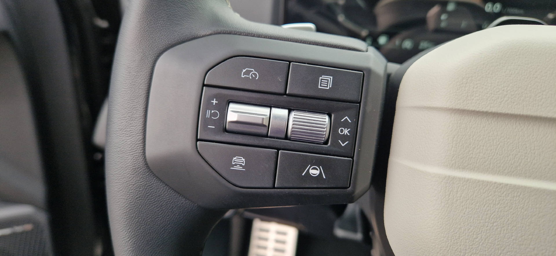KIA K4 SW 1.6 T-GDi GT-Line-image-15