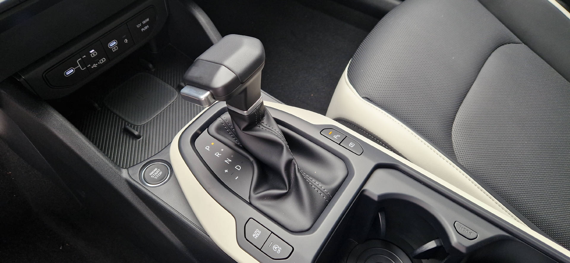 KIA K4 SW 1.6 T-GDi GT-Line-image-14