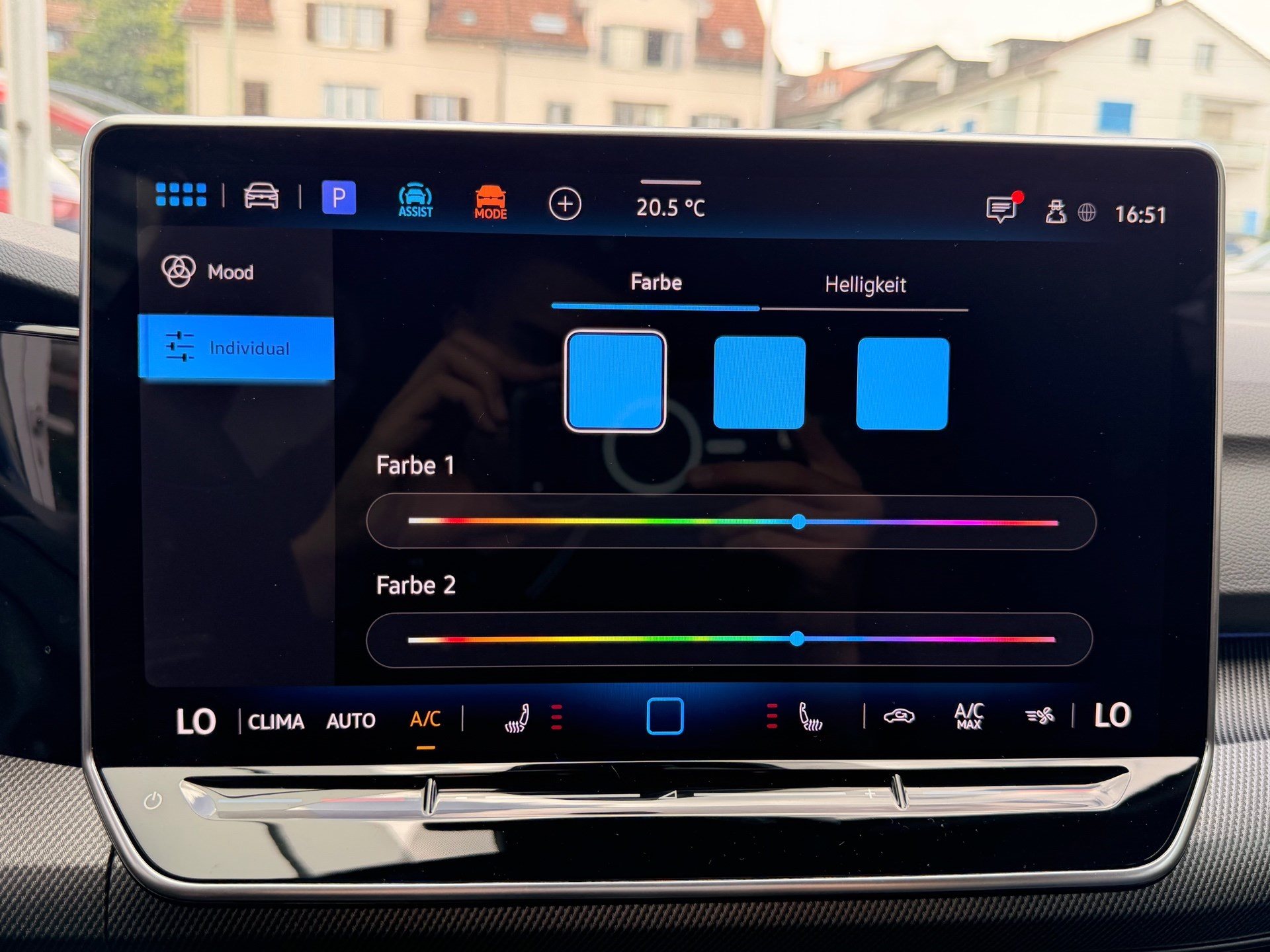 VW Golf 2.0 TSI 333 PS 4MOTION R *** AKRAPOVIC ABGAS ANLANGE ***-image-21
