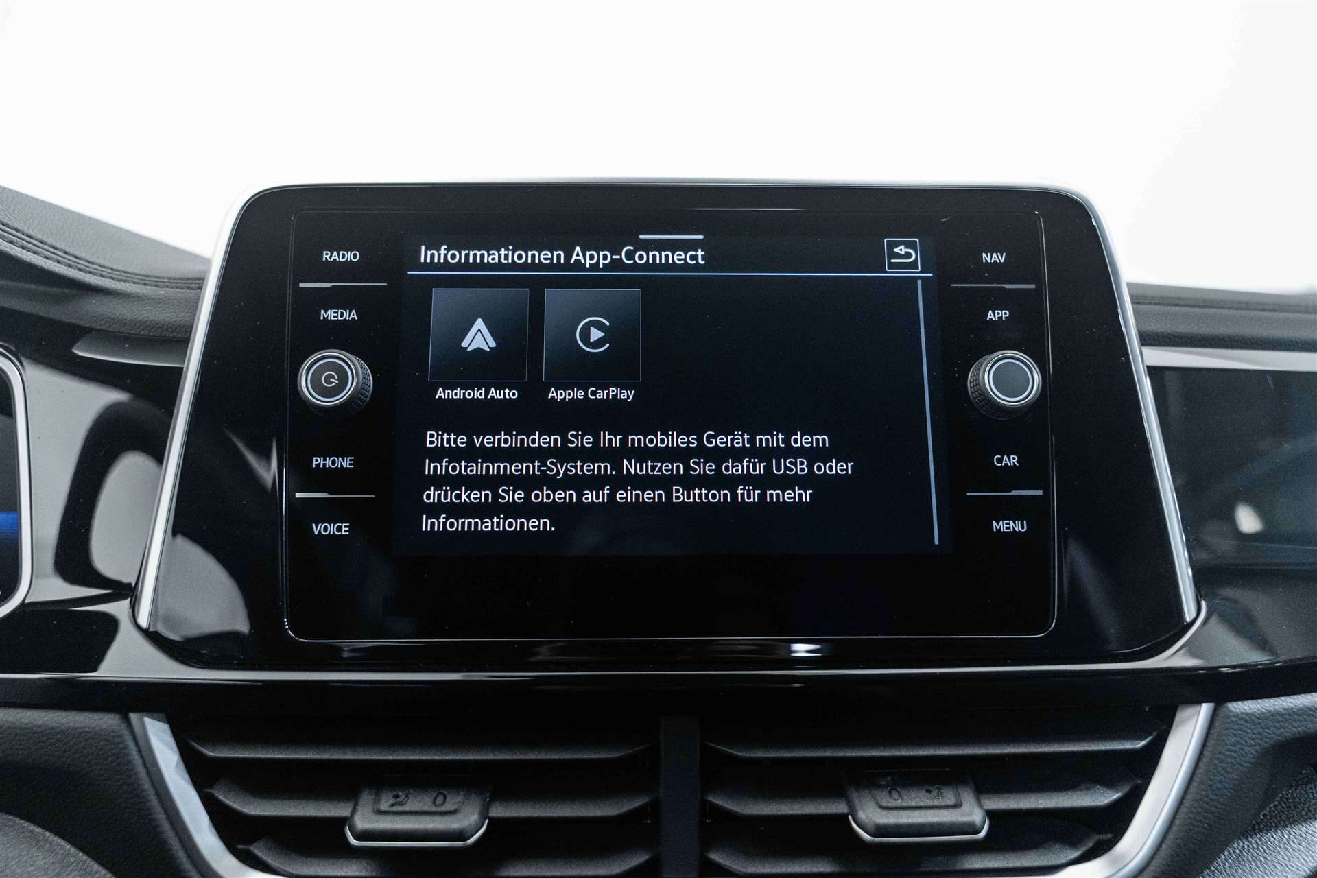 VW T-Roc Cabriolet 1.5 TSi EVO R-Line DSG-Automat-image-25