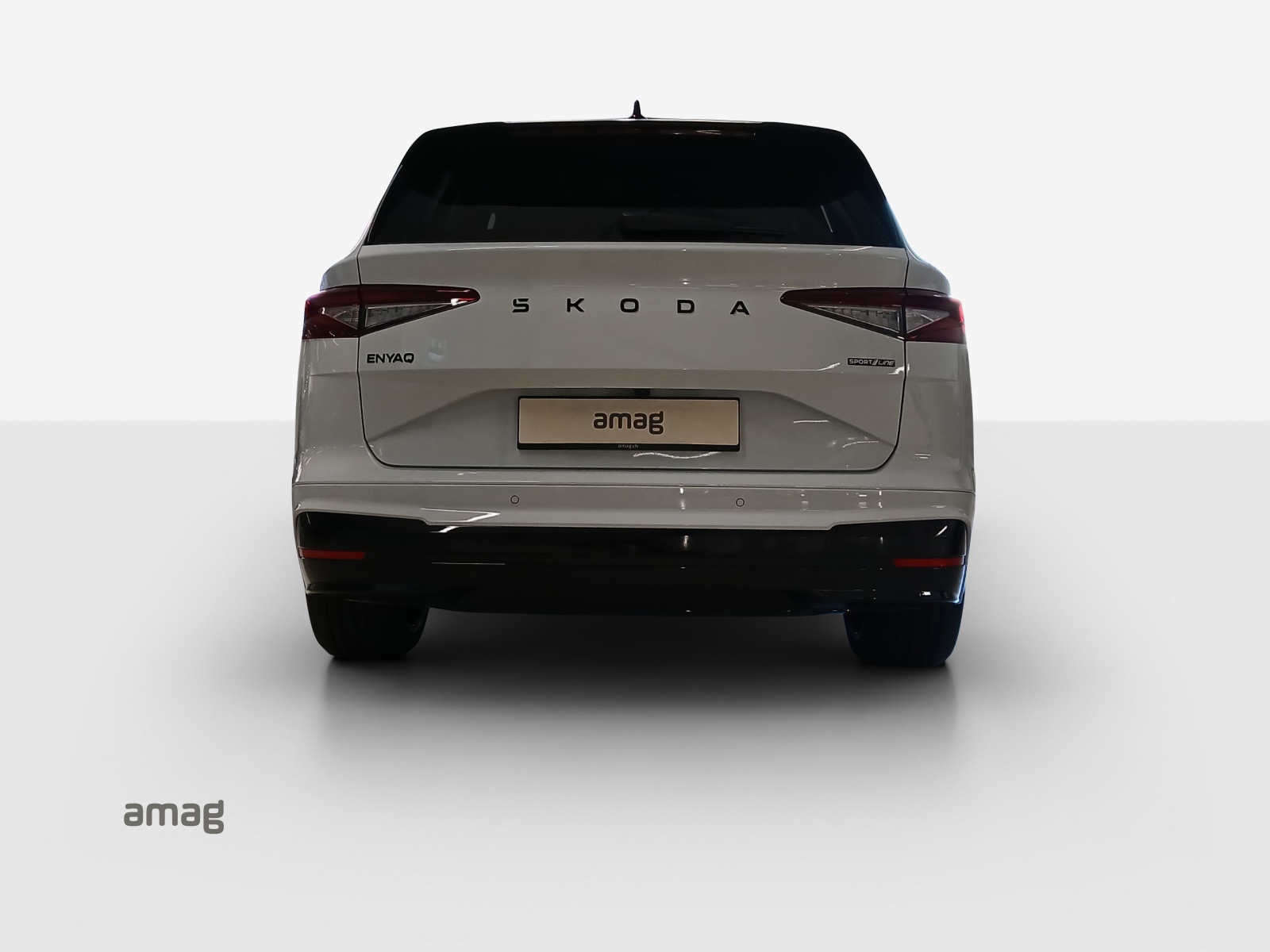 SKODA Enyaq 85x Sportline 4x4-showroom-element-3
