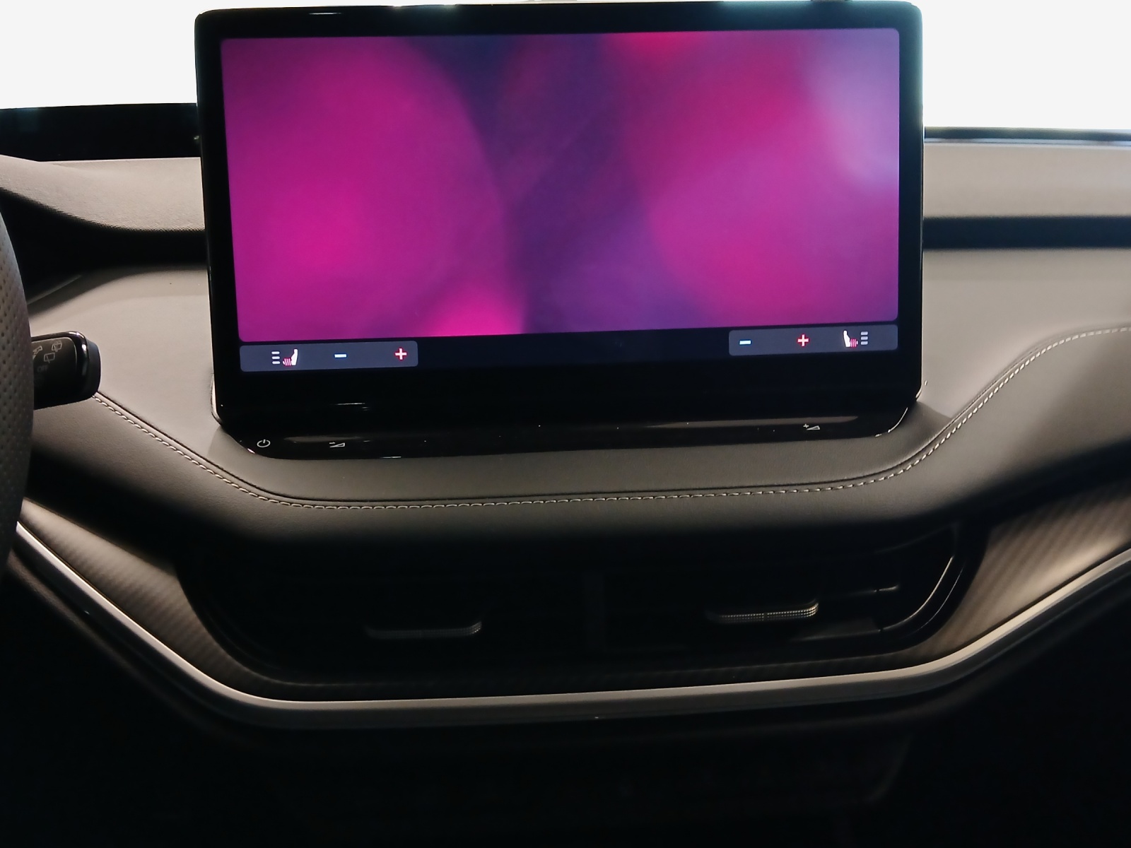 SKODA Enyaq 85x Sportline 4x4-image-10