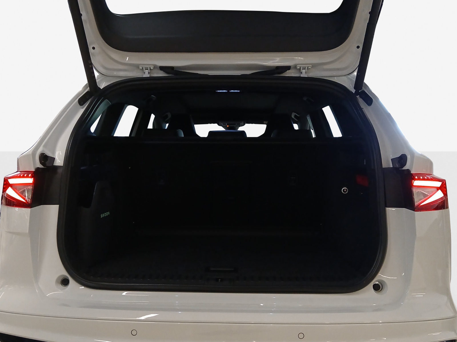 SKODA Enyaq 85x Sportline 4x4-image-12